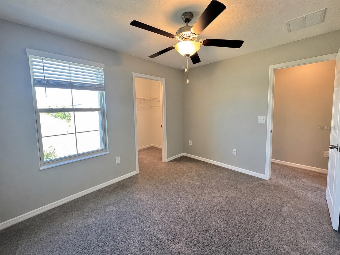 16717 DELIA ST, WIMAUMA, FL — photo 9