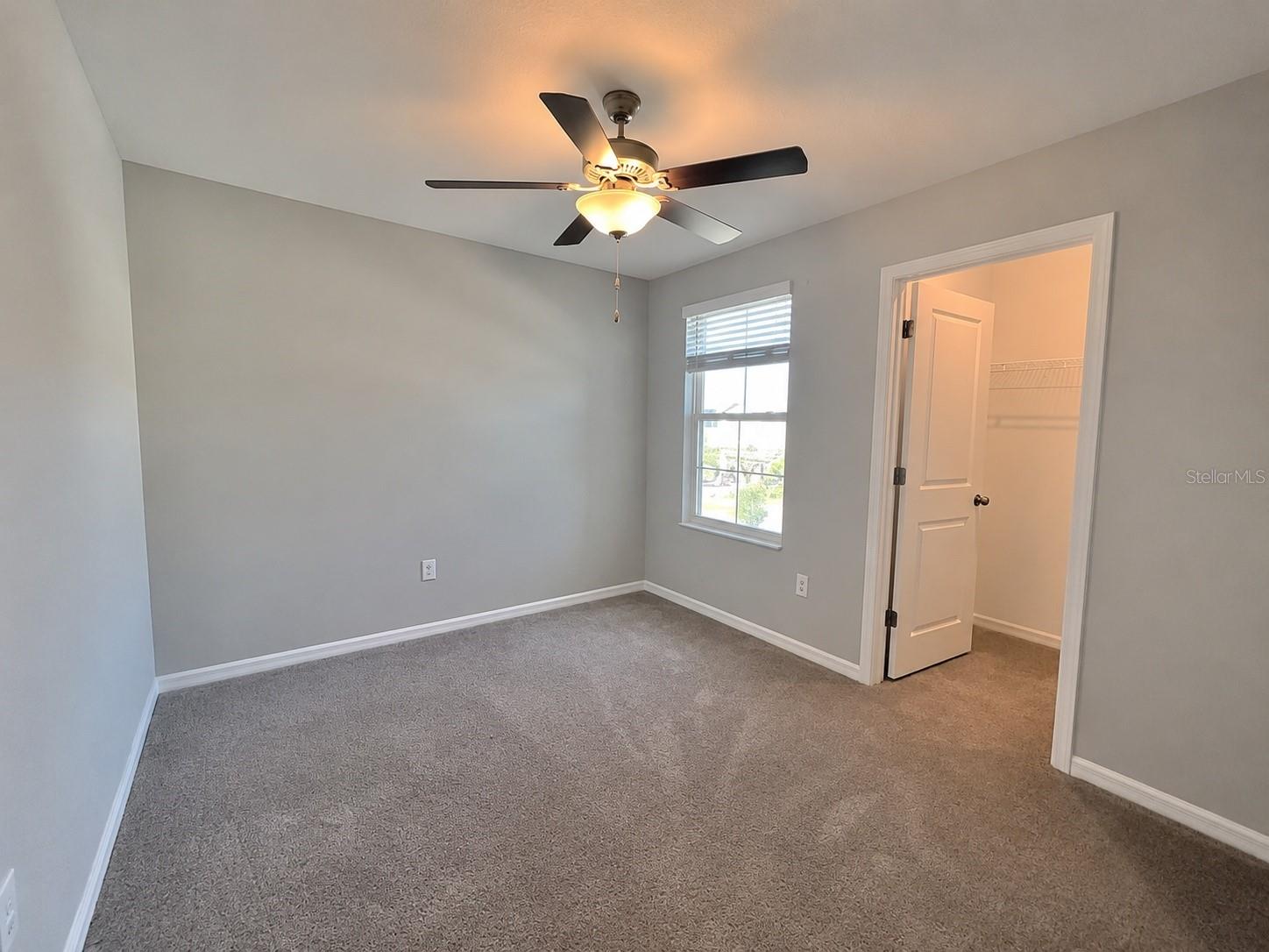 16717 DELIA ST, WIMAUMA, FL — photo 11