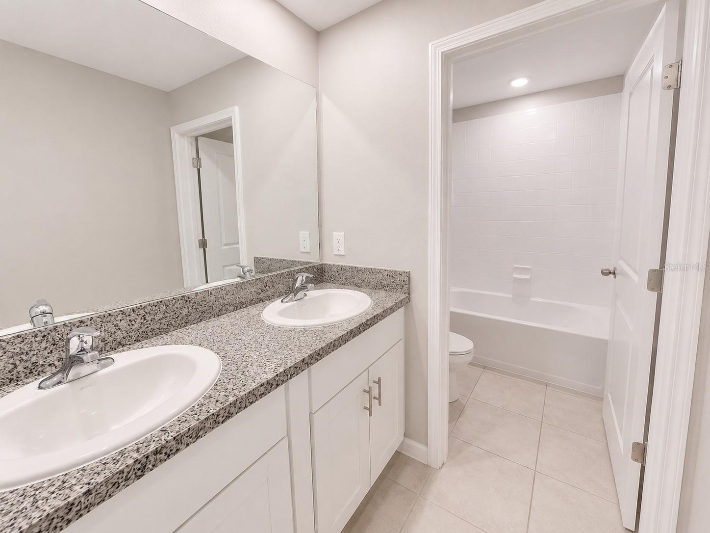 16717 DELIA ST, WIMAUMA, FL — photo 12