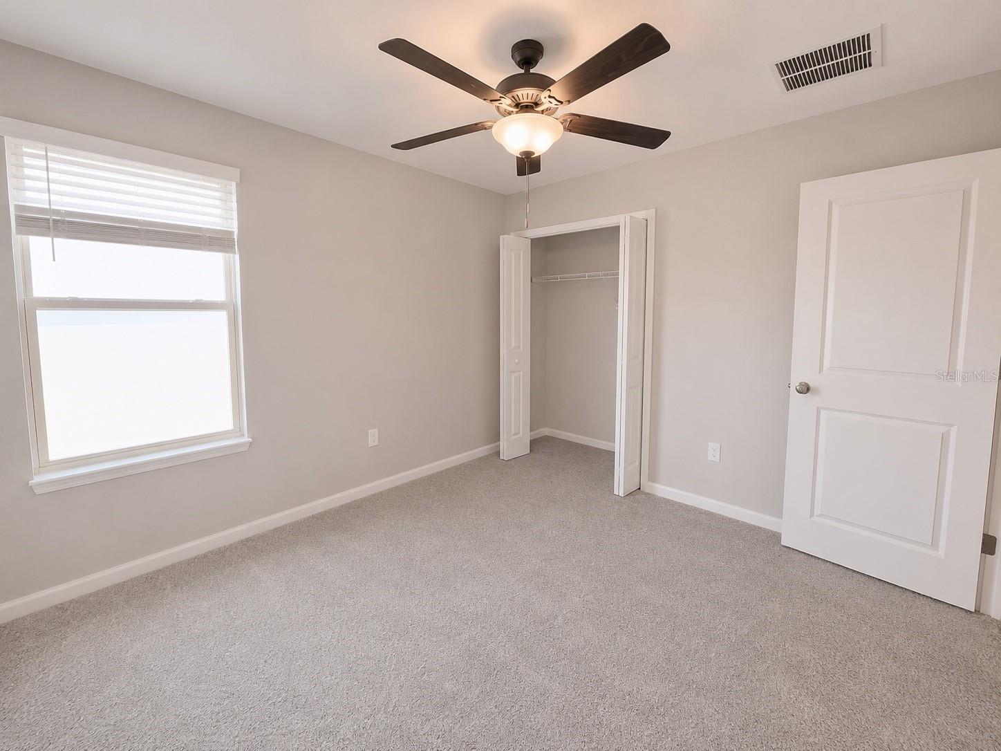 16717 DELIA ST, WIMAUMA, FL — photo 13