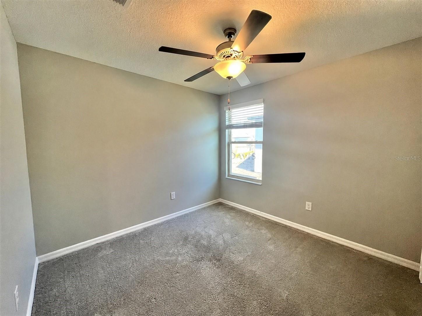 16717 DELIA ST, WIMAUMA, FL — photo 14