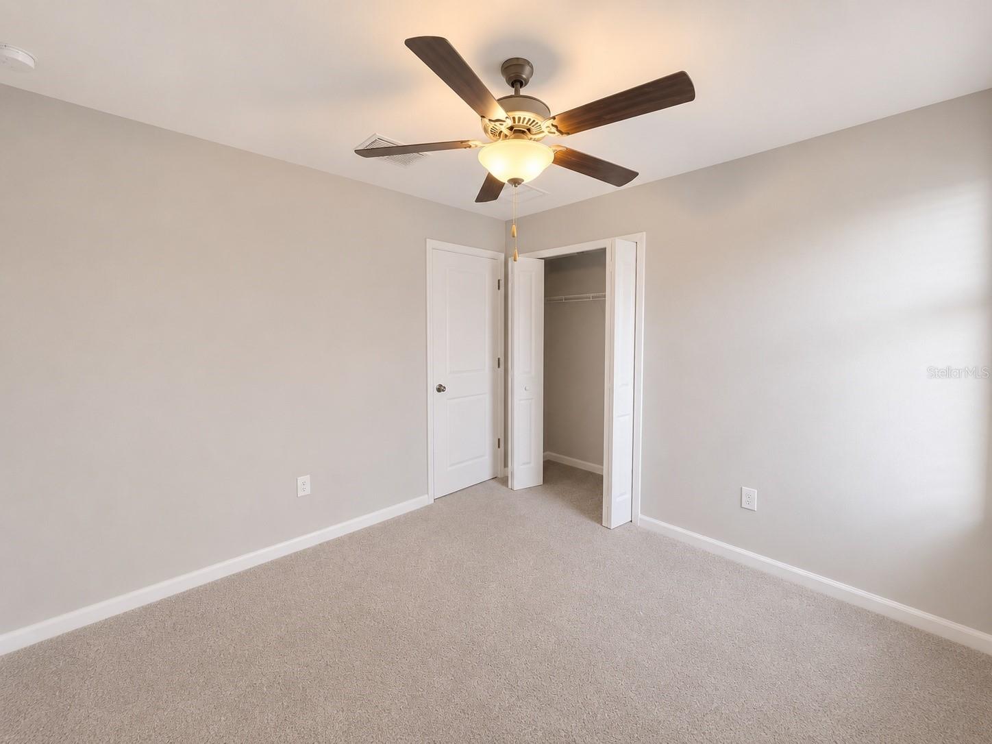 16717 DELIA ST, WIMAUMA, FL — photo 16