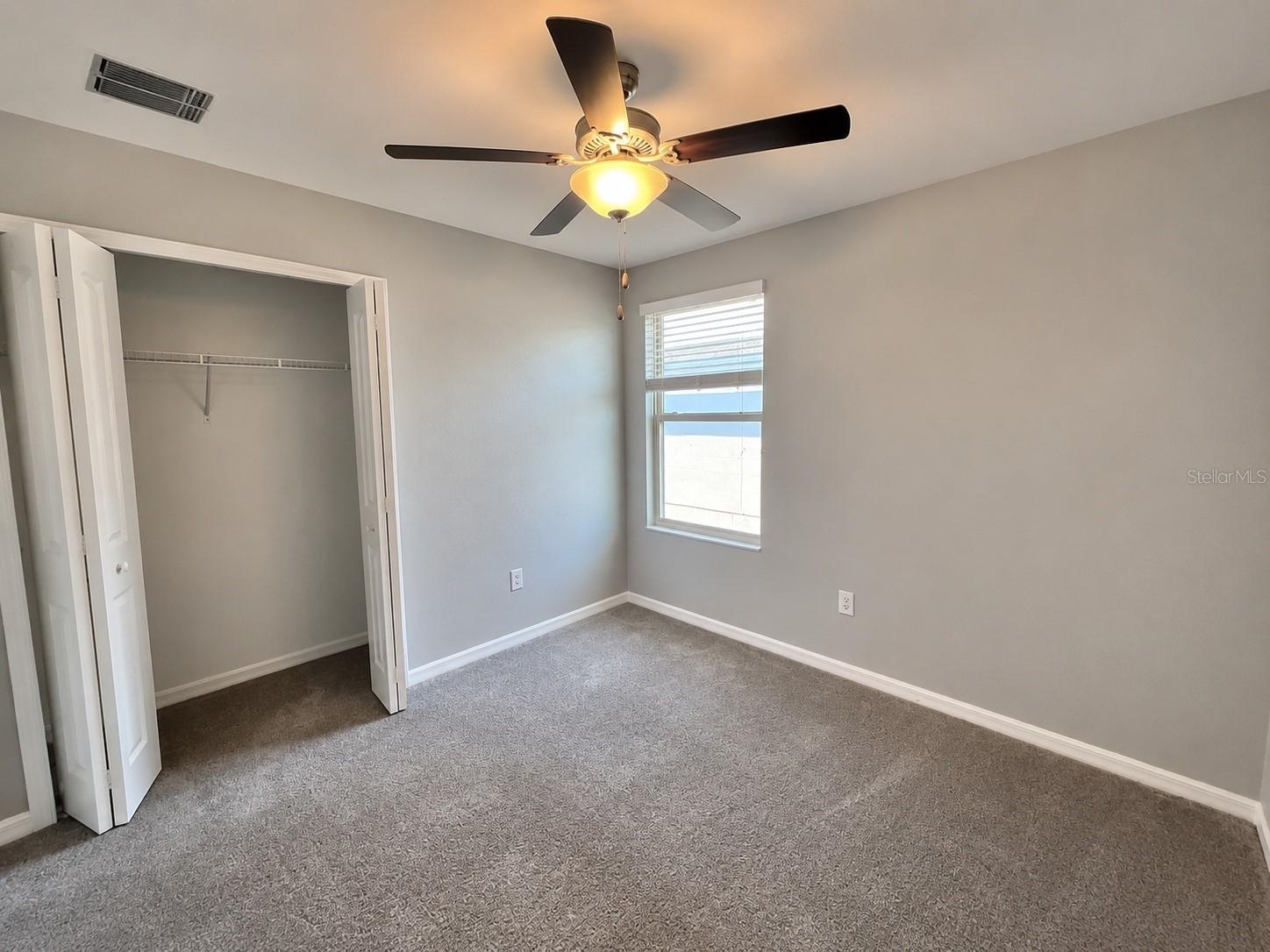 16717 DELIA ST, WIMAUMA, FL — photo 17