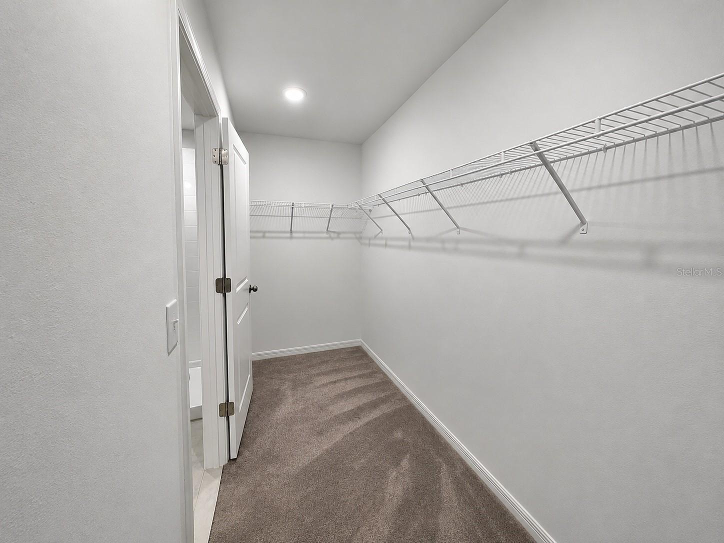 16717 DELIA ST, WIMAUMA, FL — photo 18