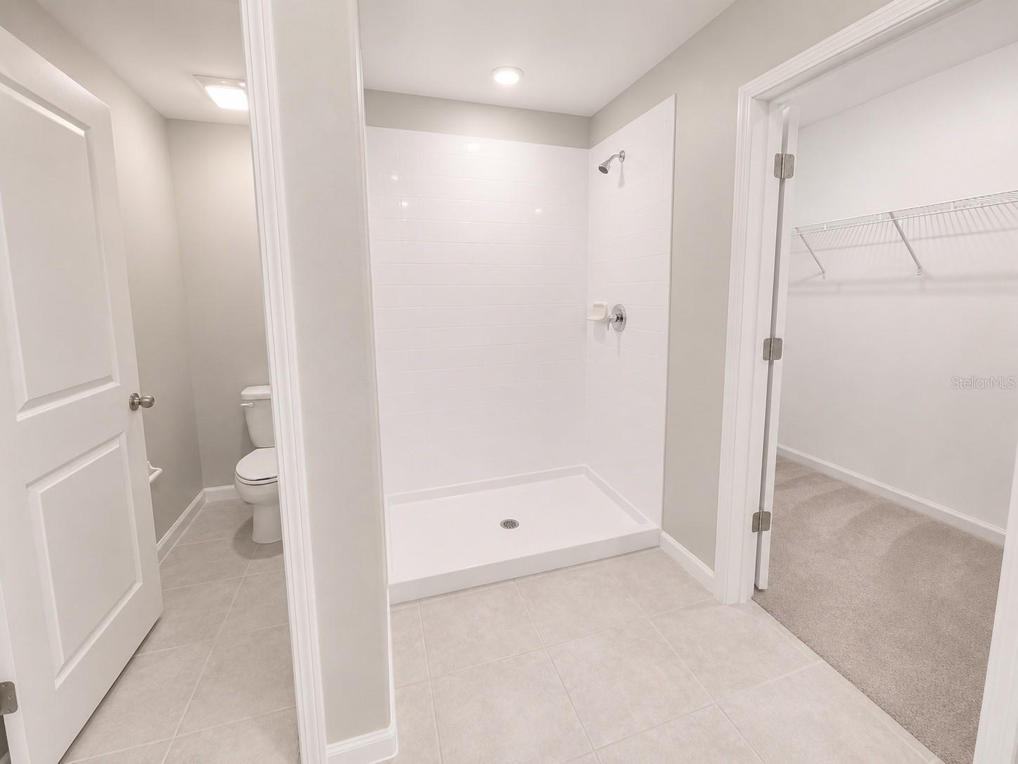 16717 DELIA ST, WIMAUMA, FL — photo 19