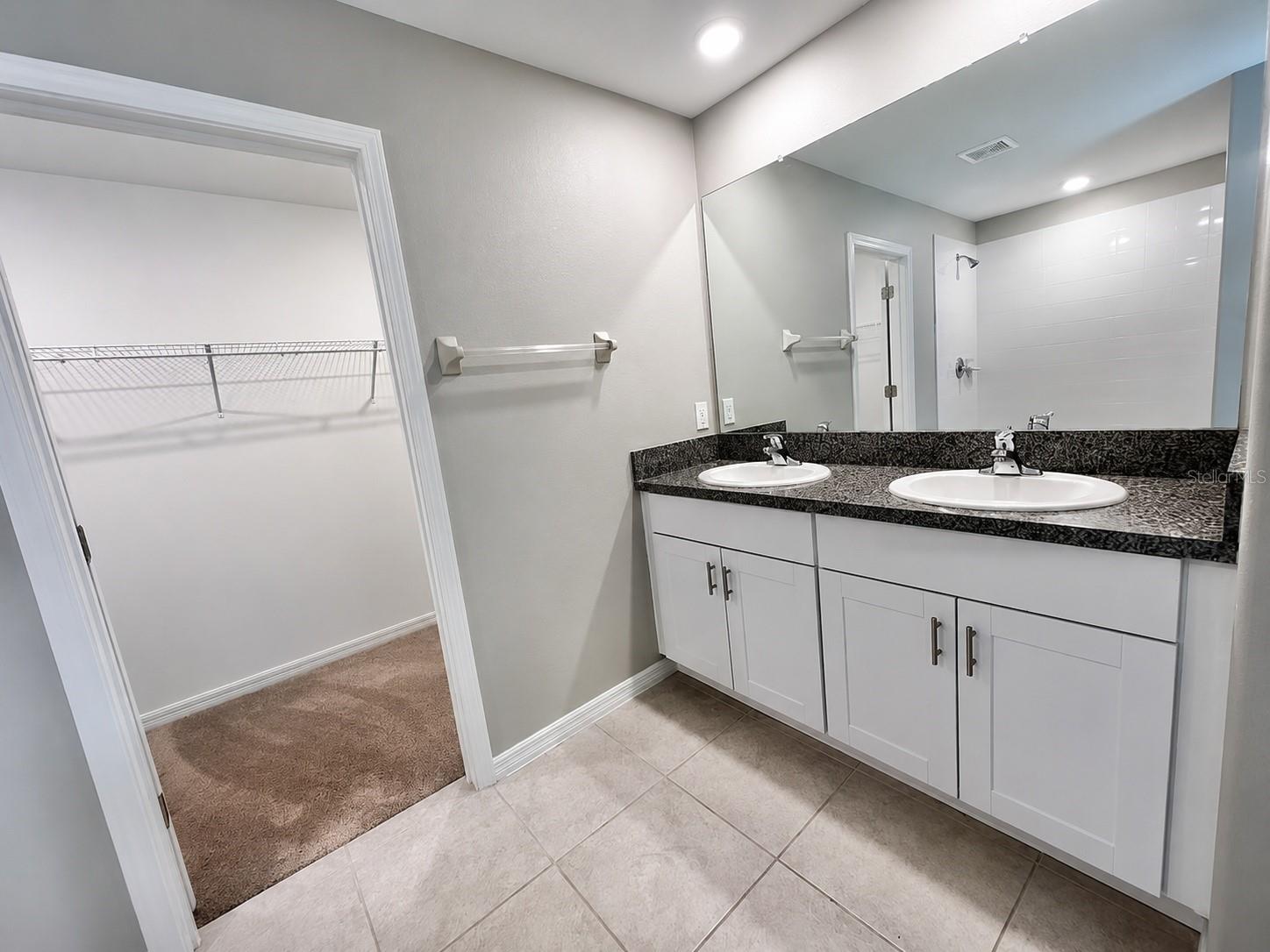 16717 DELIA ST, WIMAUMA, FL — photo 20