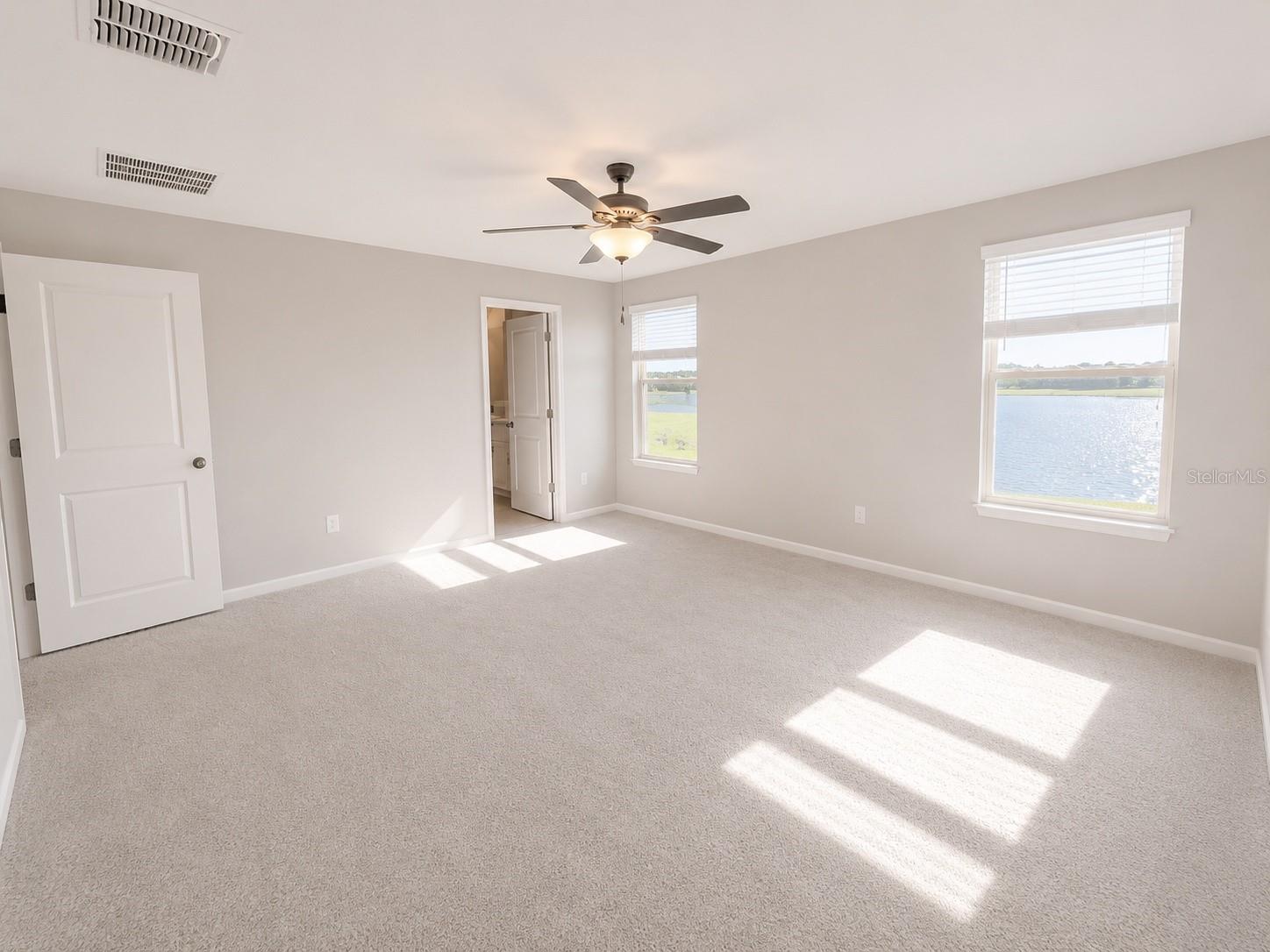 16717 DELIA ST, WIMAUMA, FL — photo 21