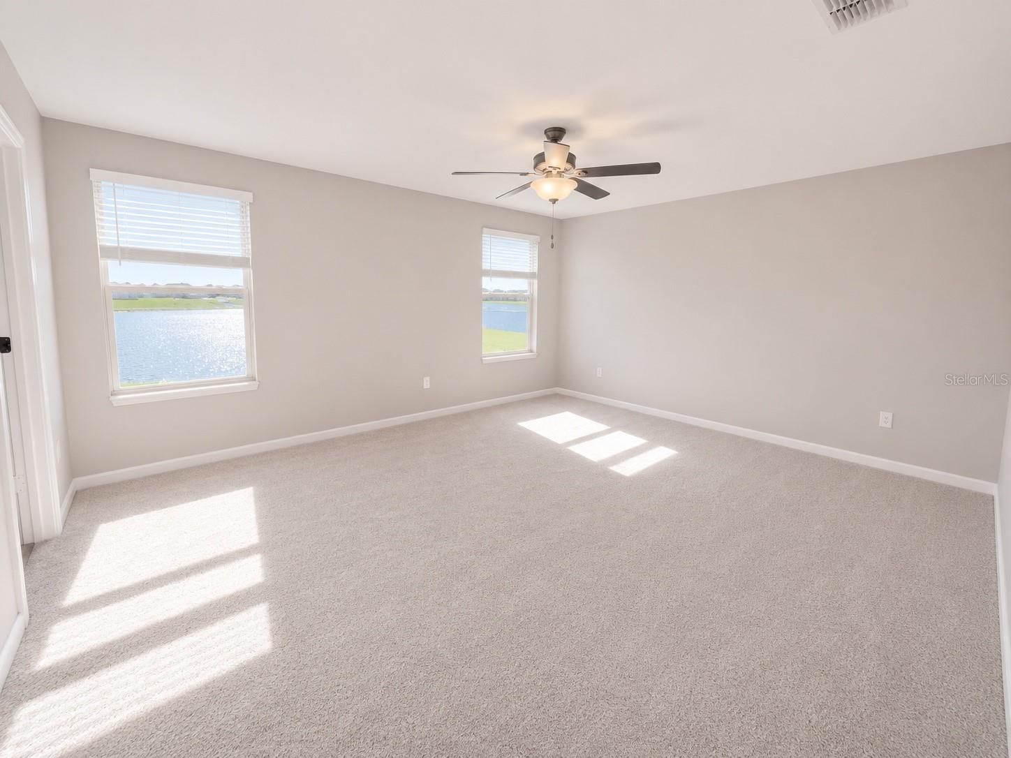 16717 DELIA ST, WIMAUMA, FL — photo 22