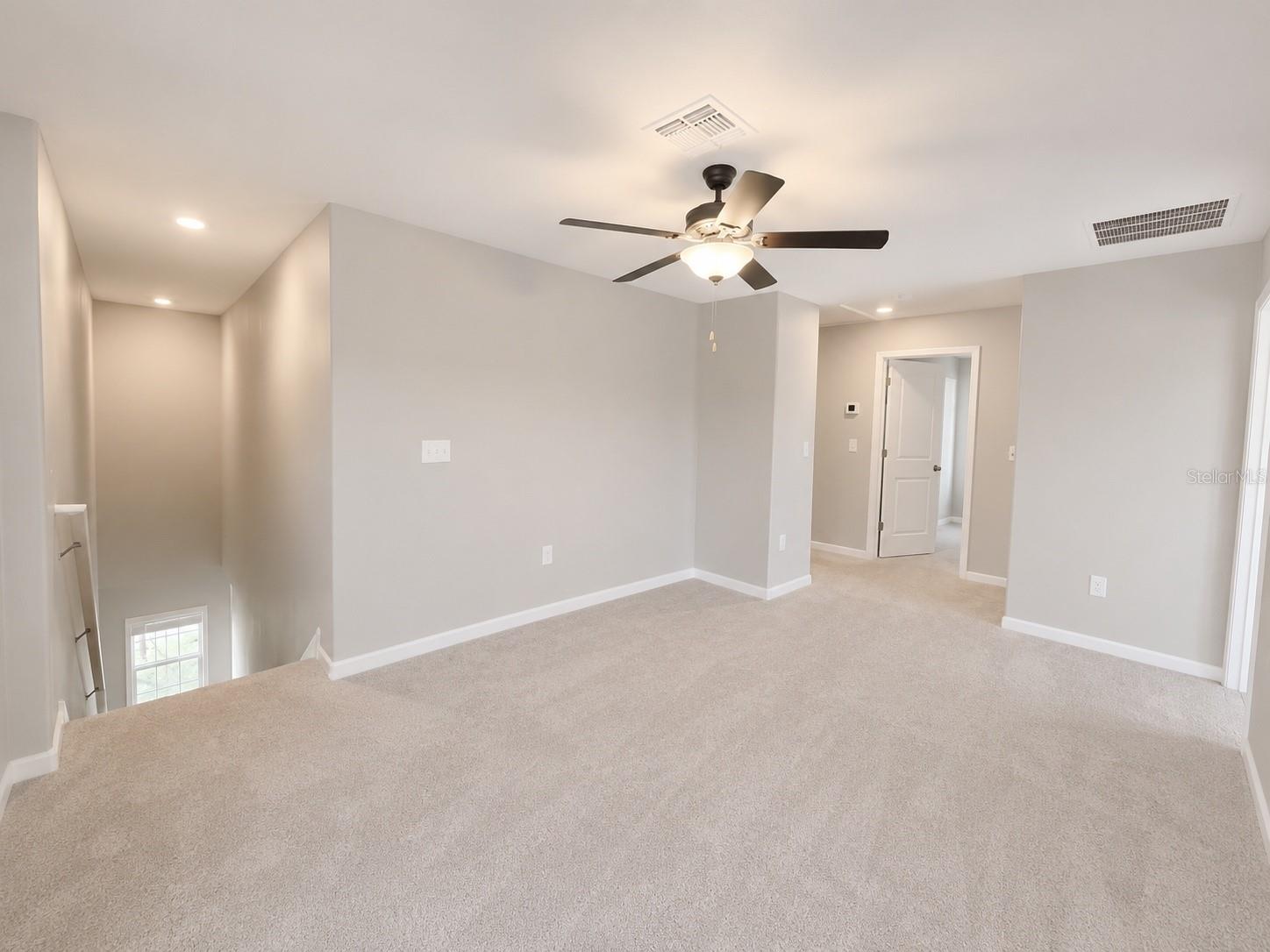 16717 DELIA ST, WIMAUMA, FL — photo 23