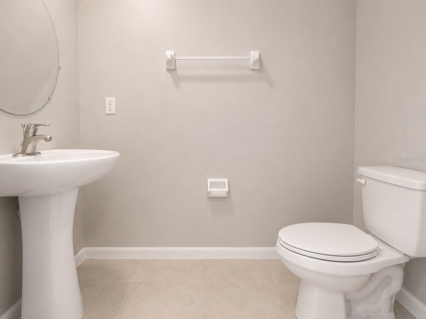 16717 DELIA ST, WIMAUMA, FL — photo 24