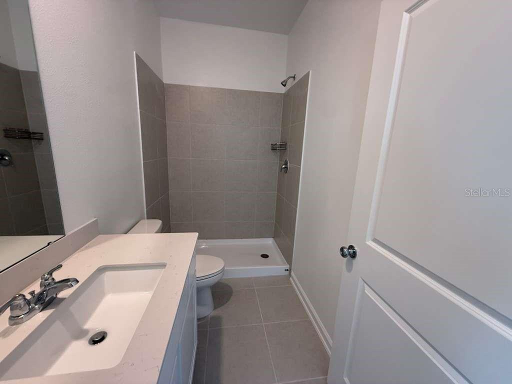 , DAVENPORT, FL — photo 11