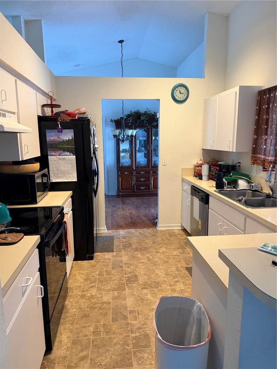 3875 HORIZON HILL DR, LAKELAND, FL — photo 3