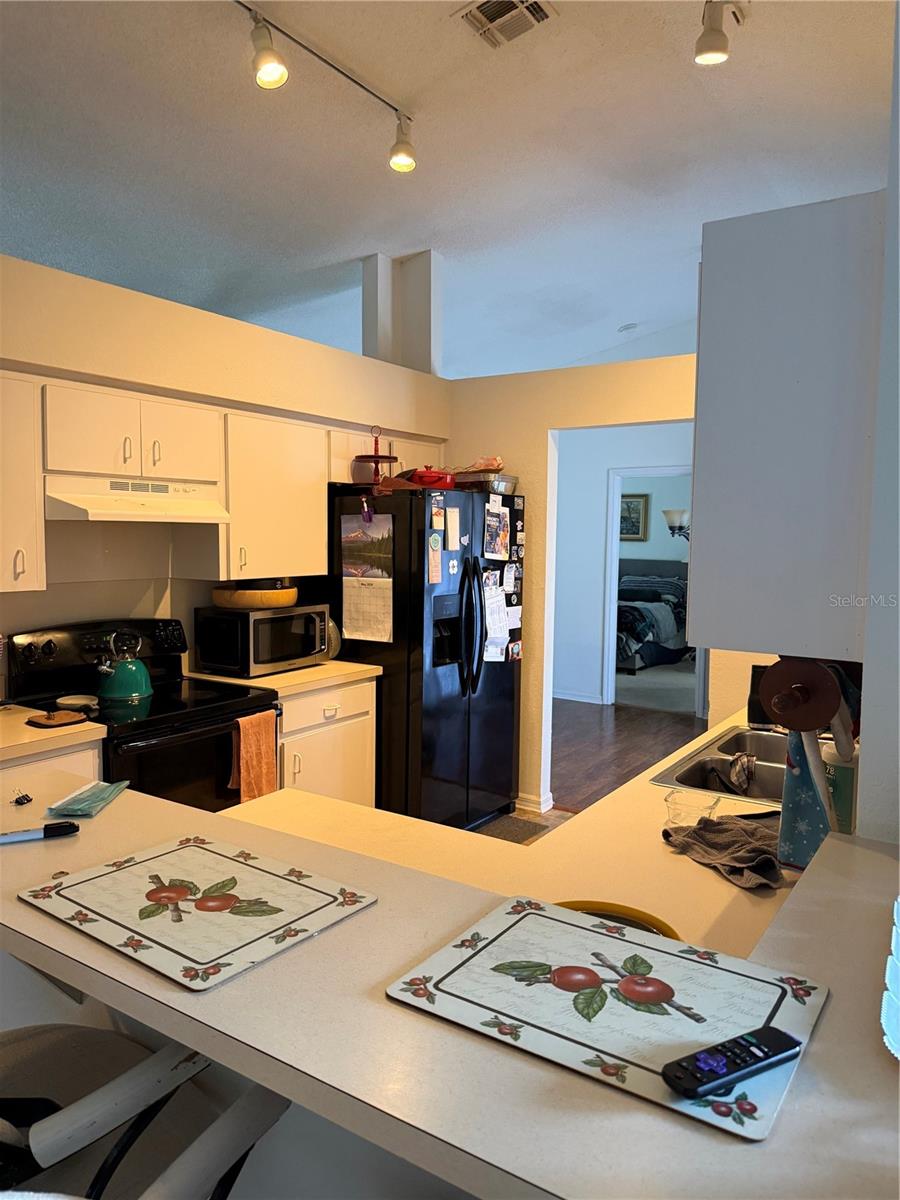 3875 HORIZON HILL DR, LAKELAND, FL — photo 4