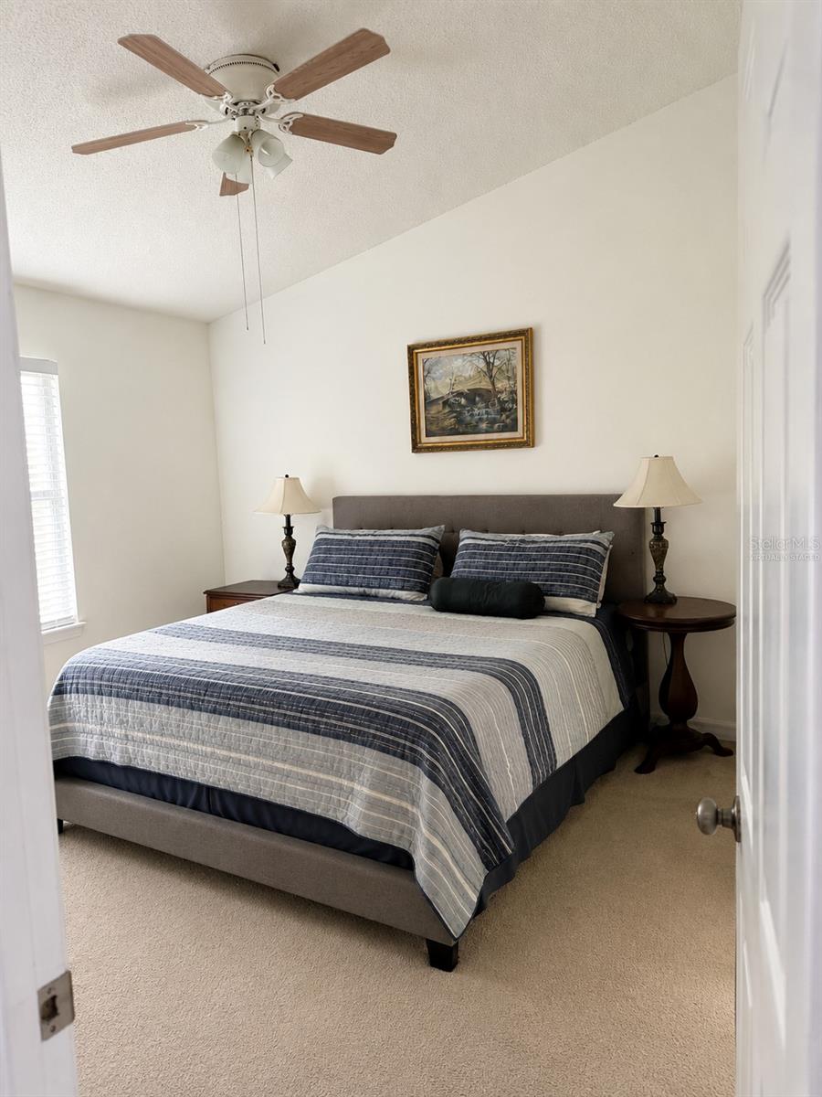 3875 HORIZON HILL DR, LAKELAND, FL — photo 7