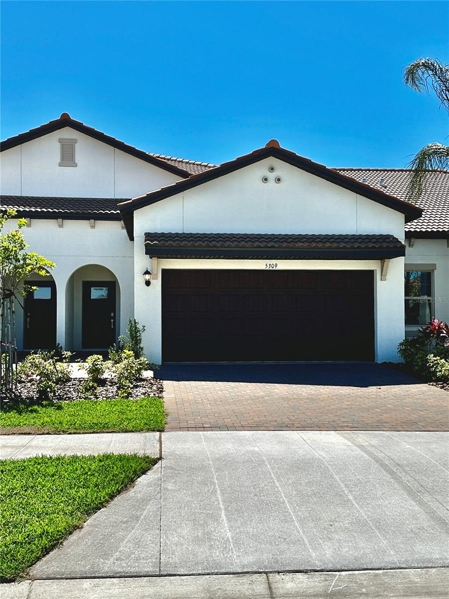 5309 KELPER HOOK CT, WIMAUMA, FL