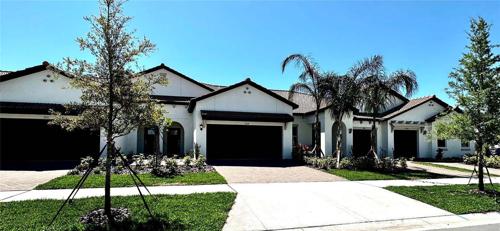 5309 KELPER HOOK CT, WIMAUMA, FL — photo 2