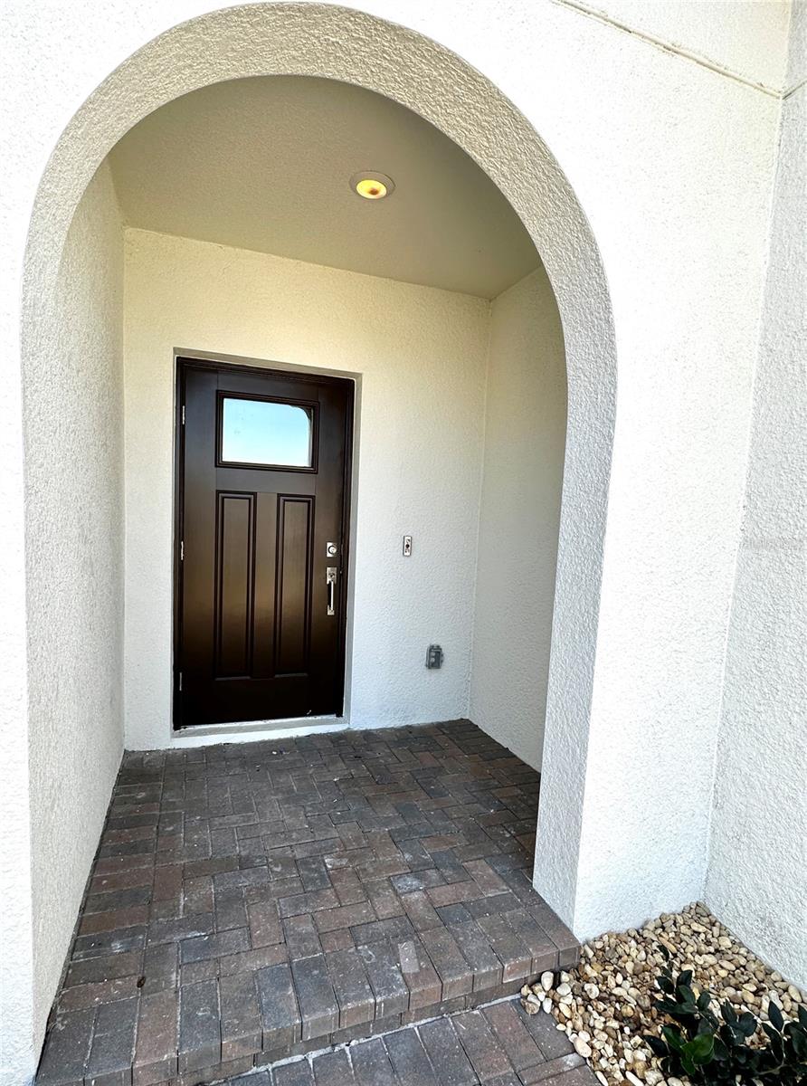 5309 KELPER HOOK CT, WIMAUMA, FL — photo 3