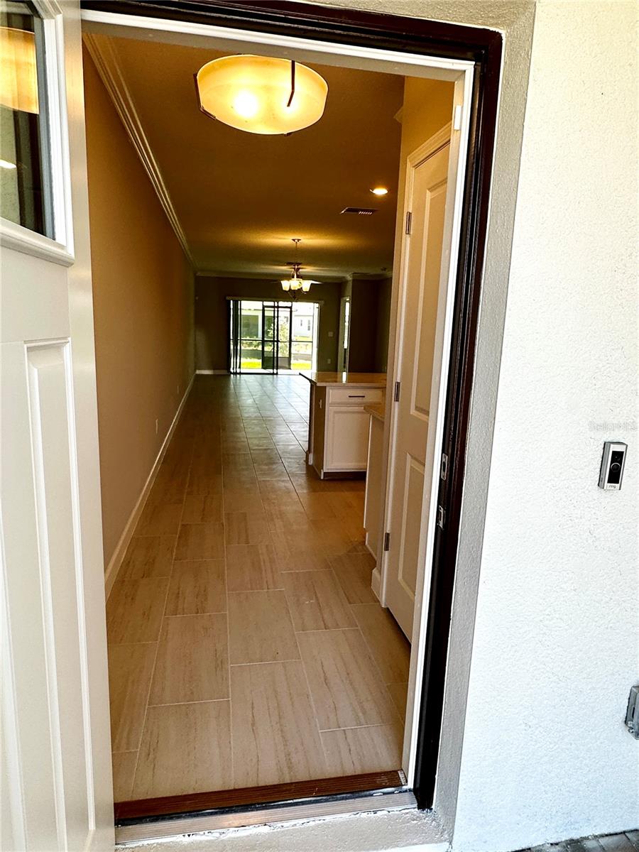 5309 KELPER HOOK CT, WIMAUMA, FL — photo 4