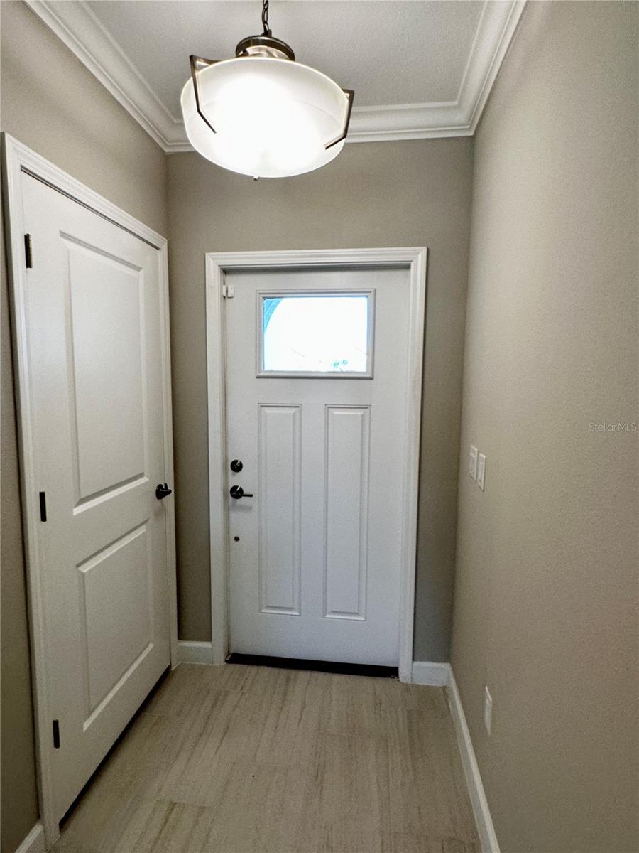 5309 KELPER HOOK CT, WIMAUMA, FL — photo 5