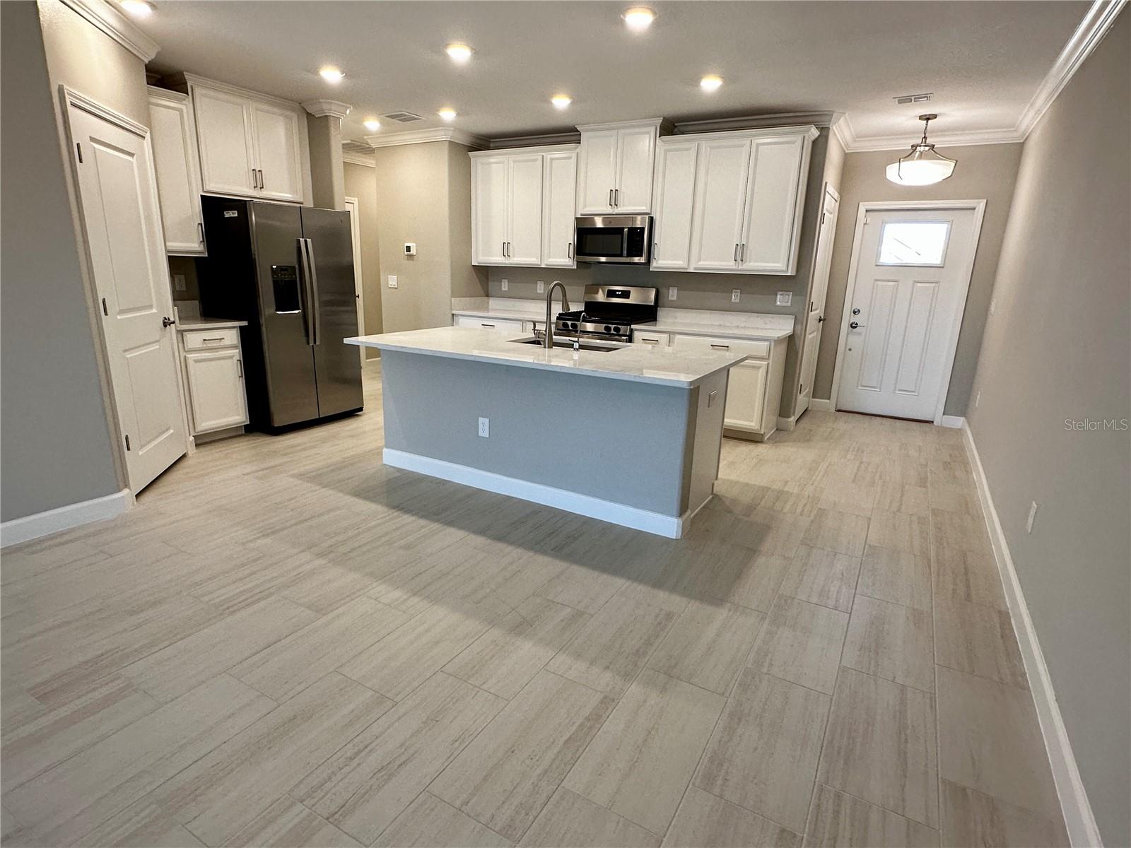 5309 KELPER HOOK CT, WIMAUMA, FL — photo 6