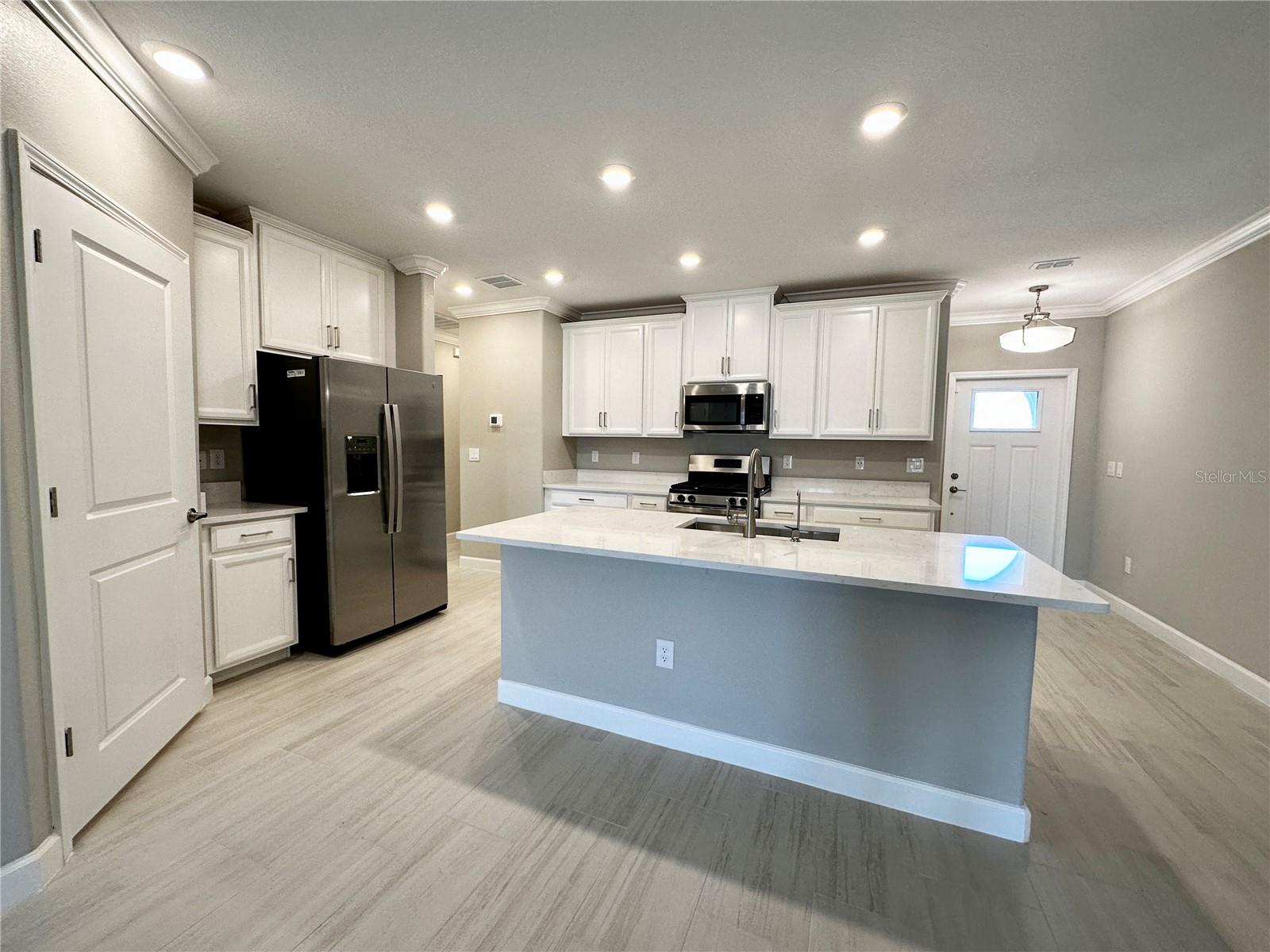 5309 KELPER HOOK CT, WIMAUMA, FL — photo 7