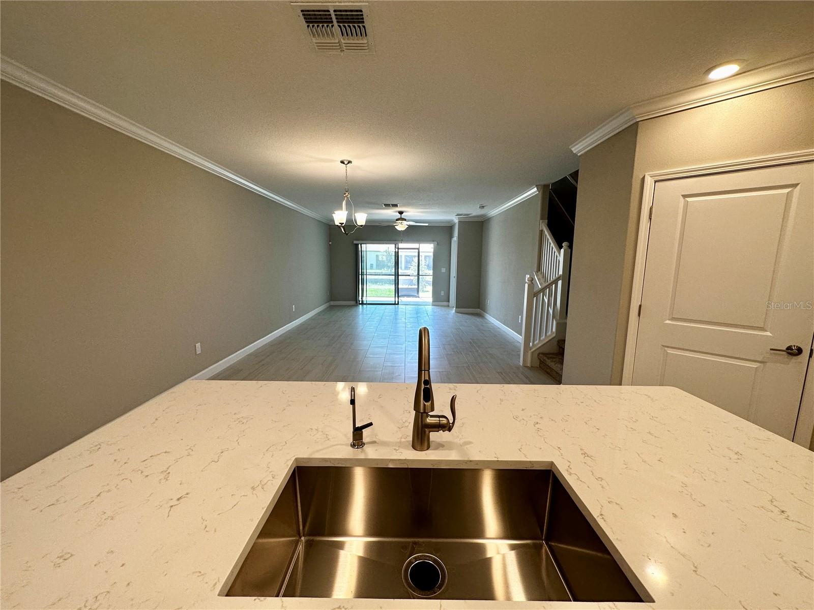 5309 KELPER HOOK CT, WIMAUMA, FL — photo 8