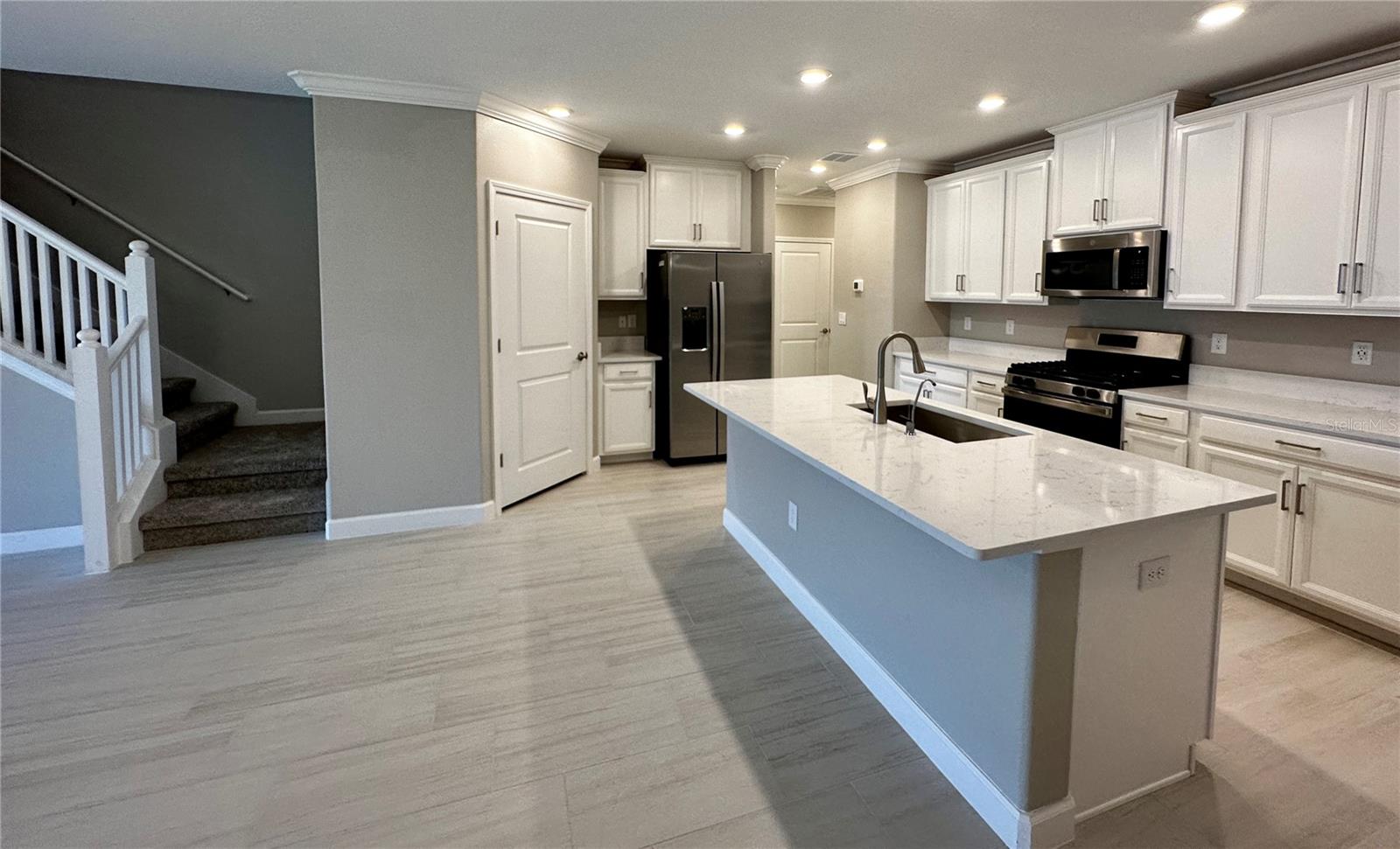 5309 KELPER HOOK CT, WIMAUMA, FL — photo 11