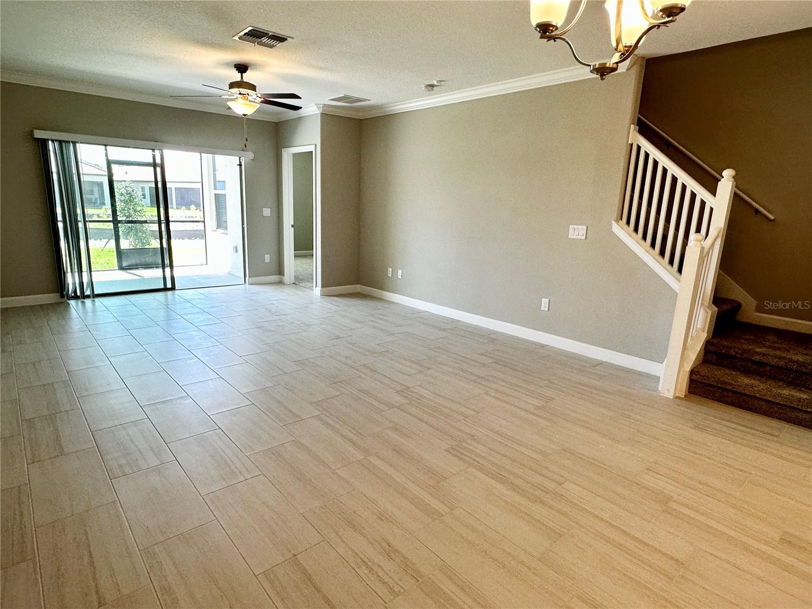 5309 KELPER HOOK CT, WIMAUMA, FL — photo 14