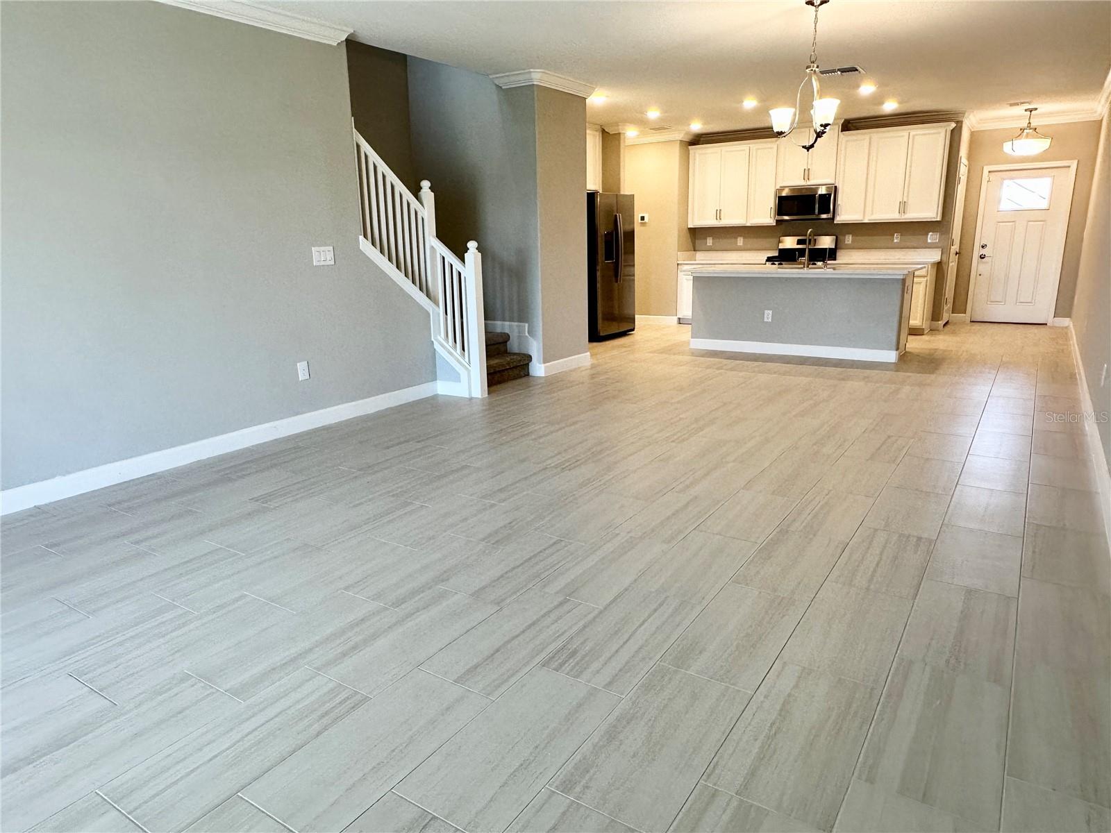 5309 KELPER HOOK CT, WIMAUMA, FL — photo 15