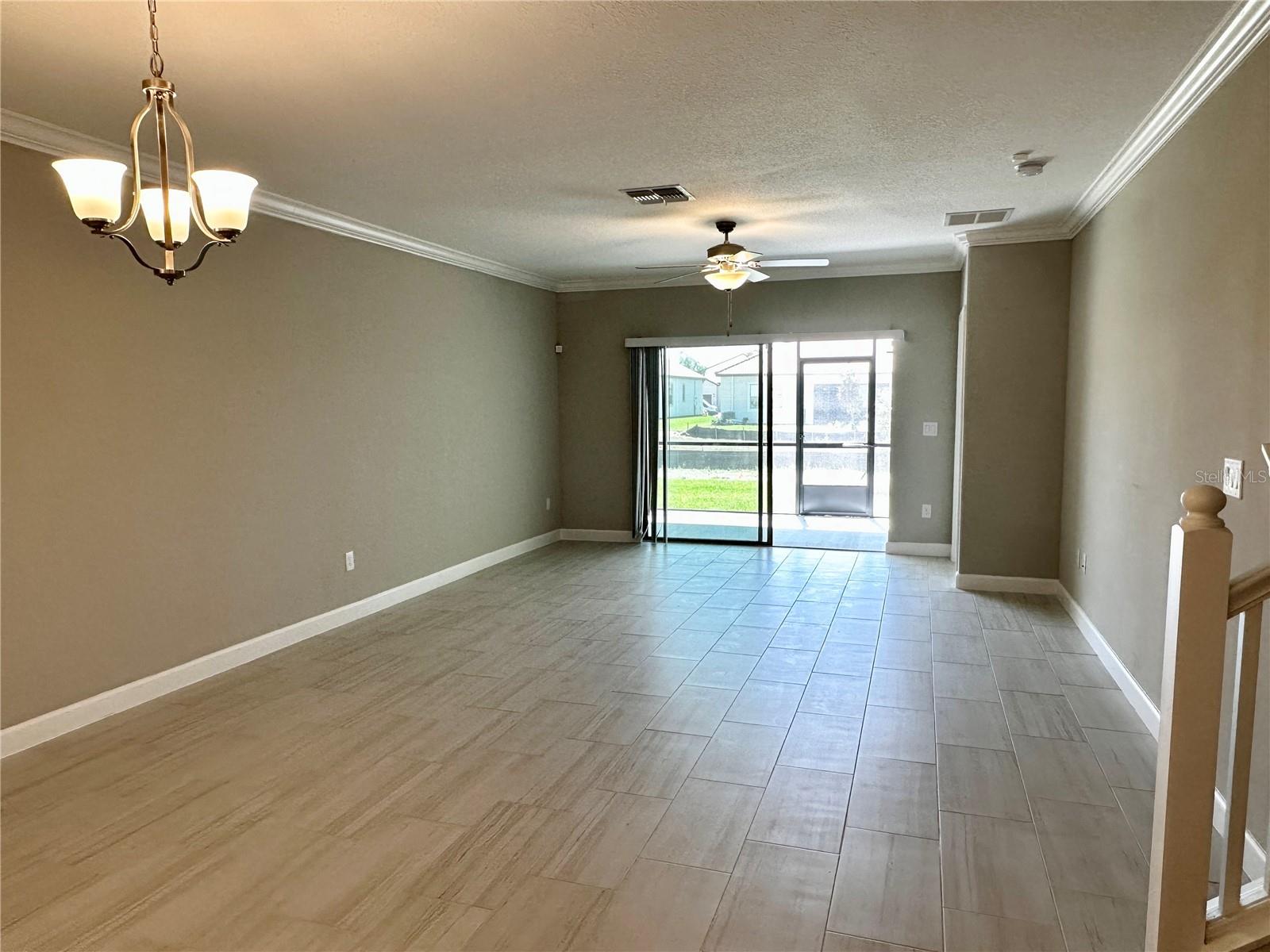 5309 KELPER HOOK CT, WIMAUMA, FL — photo 16