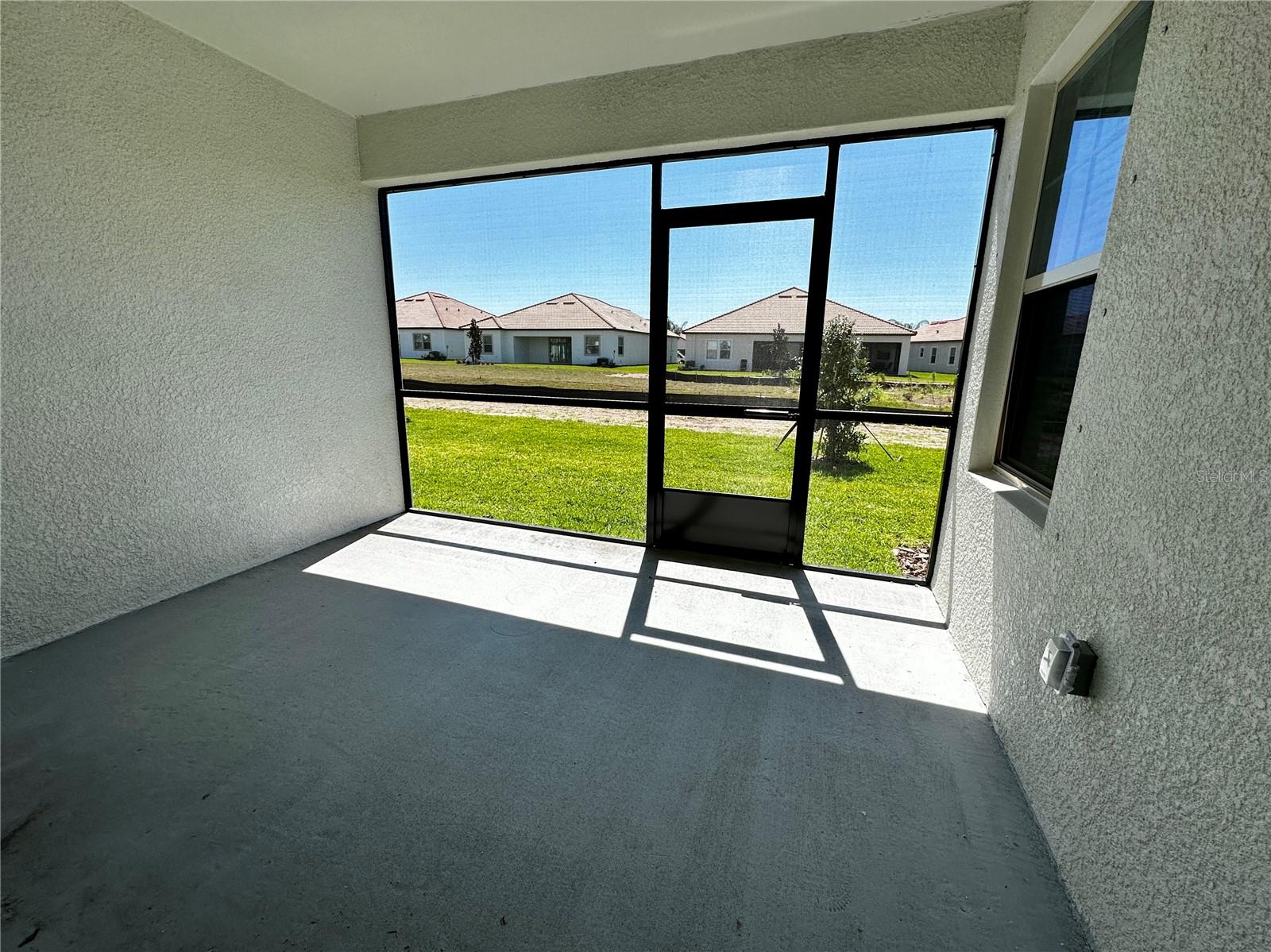 5309 KELPER HOOK CT, WIMAUMA, FL — photo 17