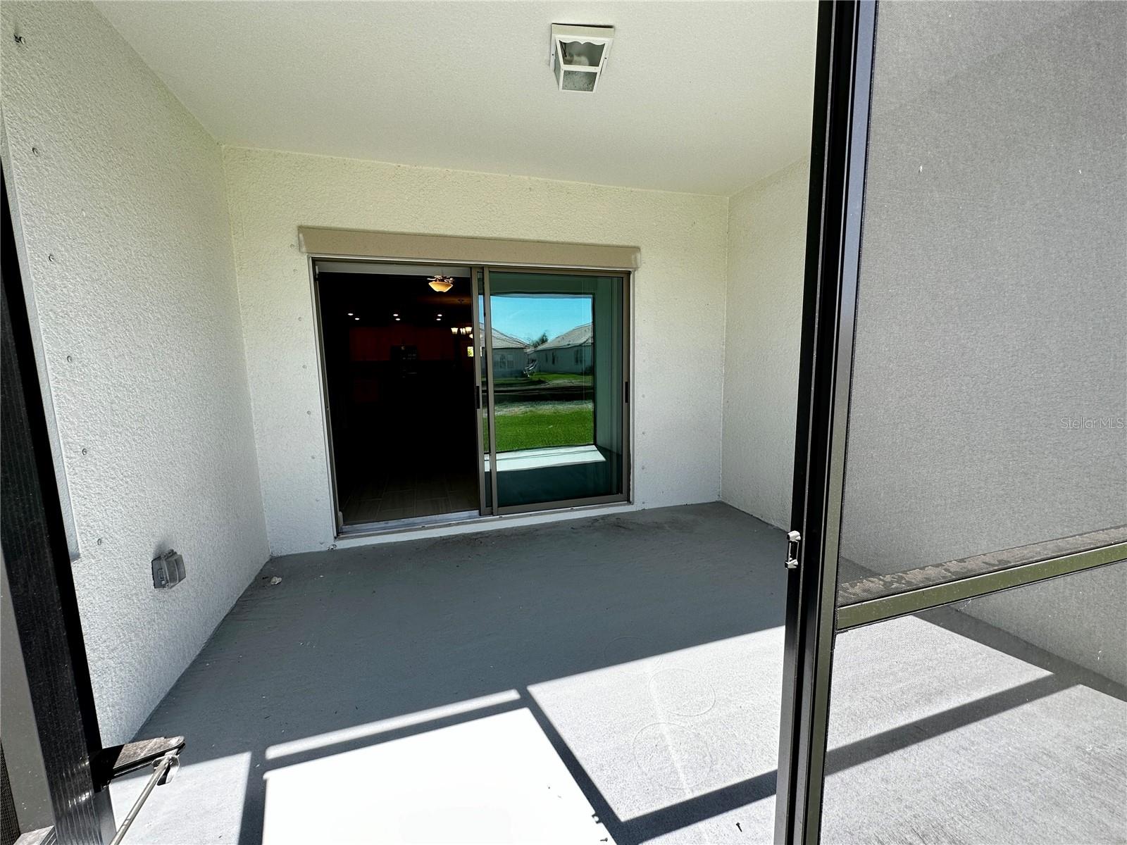 5309 KELPER HOOK CT, WIMAUMA, FL — photo 18