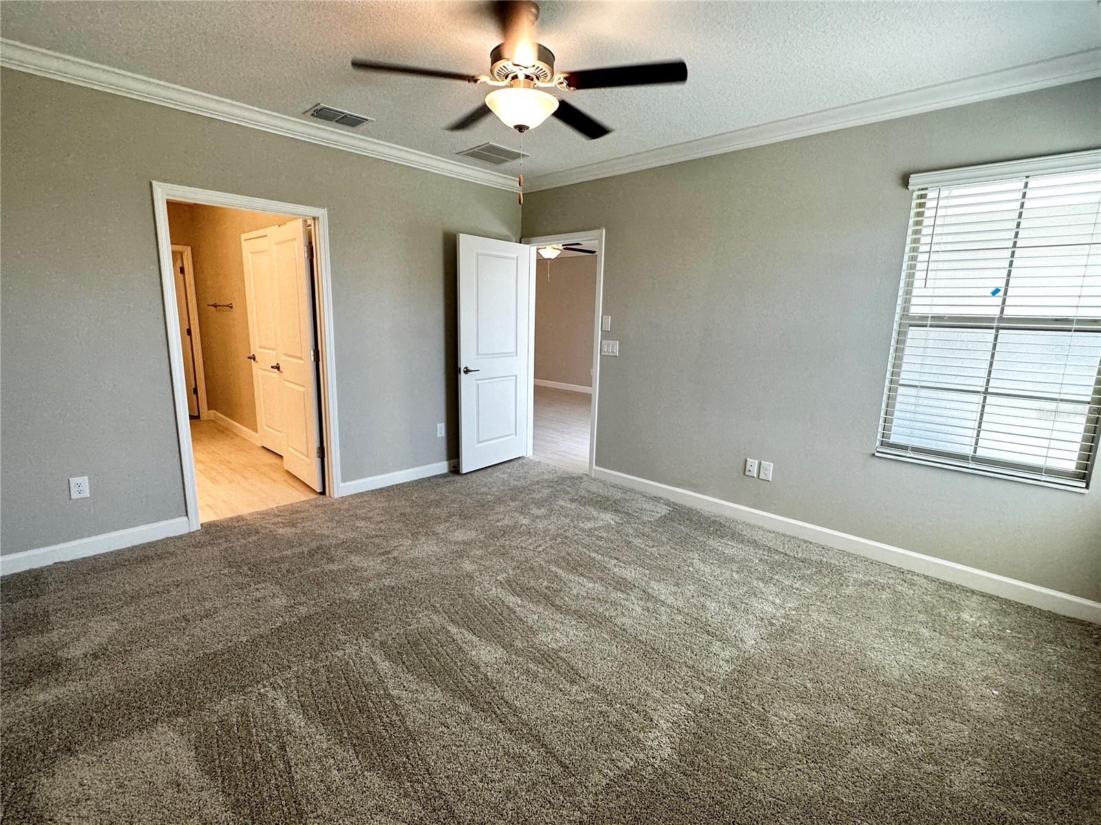 5309 KELPER HOOK CT, WIMAUMA, FL — photo 19