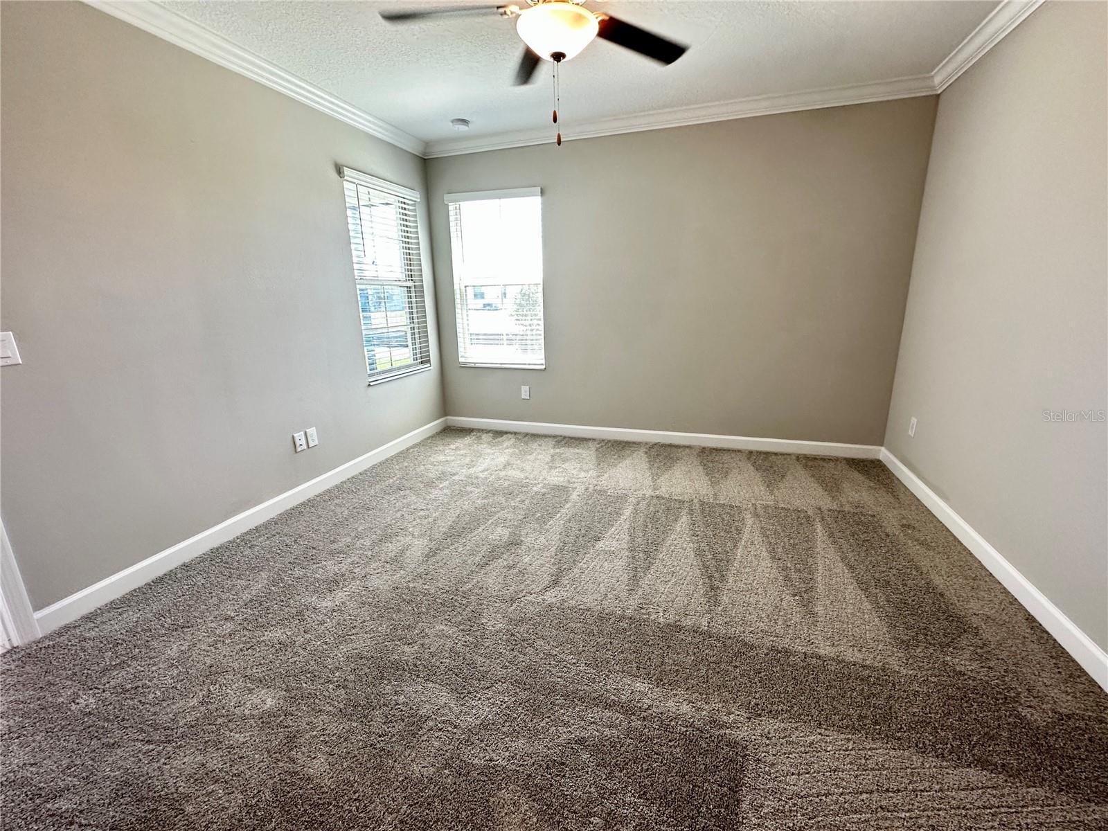 5309 KELPER HOOK CT, WIMAUMA, FL — photo 20