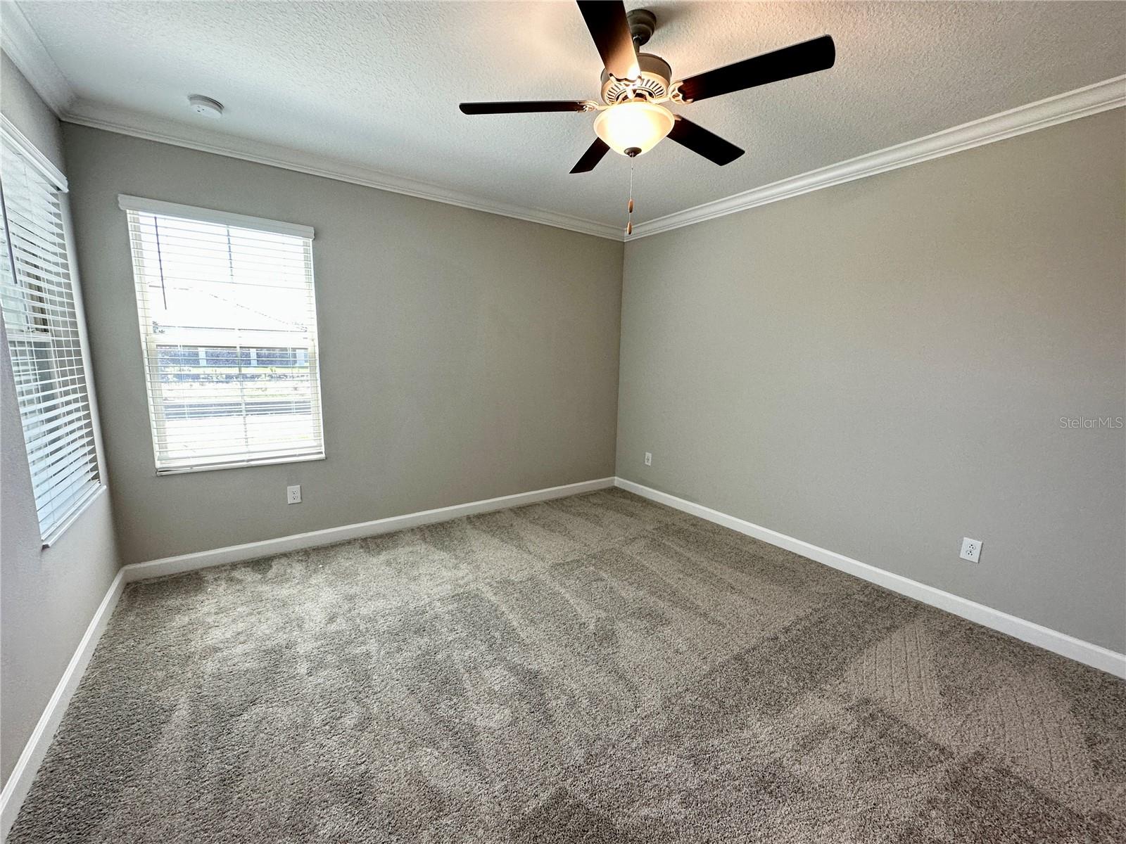 5309 KELPER HOOK CT, WIMAUMA, FL — photo 21