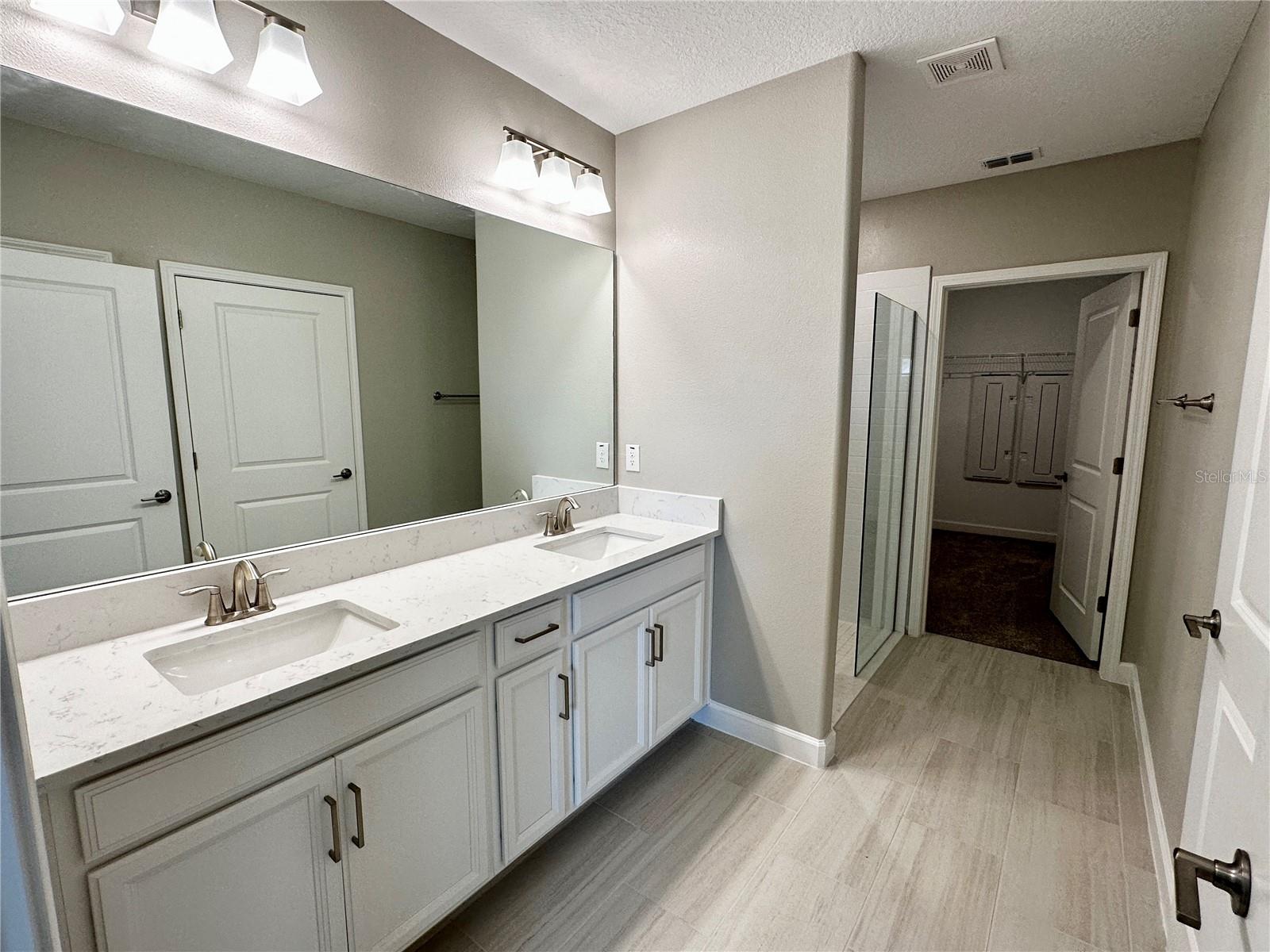 5309 KELPER HOOK CT, WIMAUMA, FL — photo 22