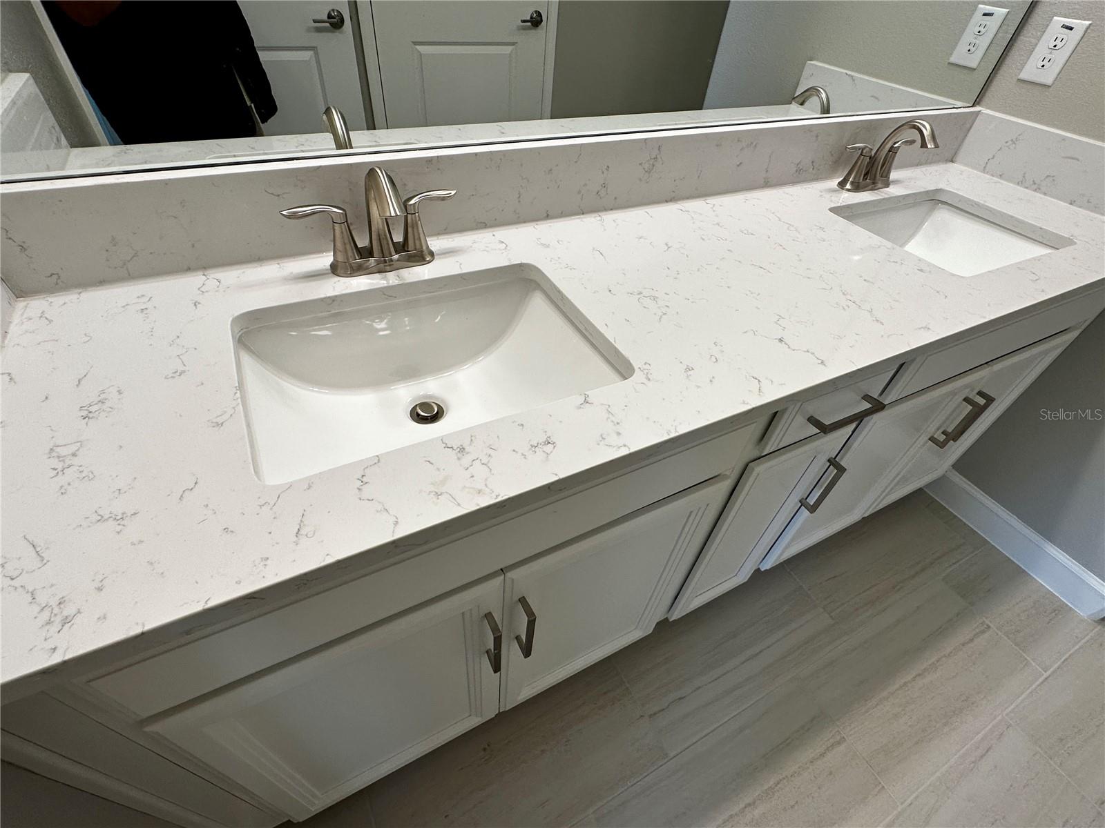 5309 KELPER HOOK CT, WIMAUMA, FL — photo 23
