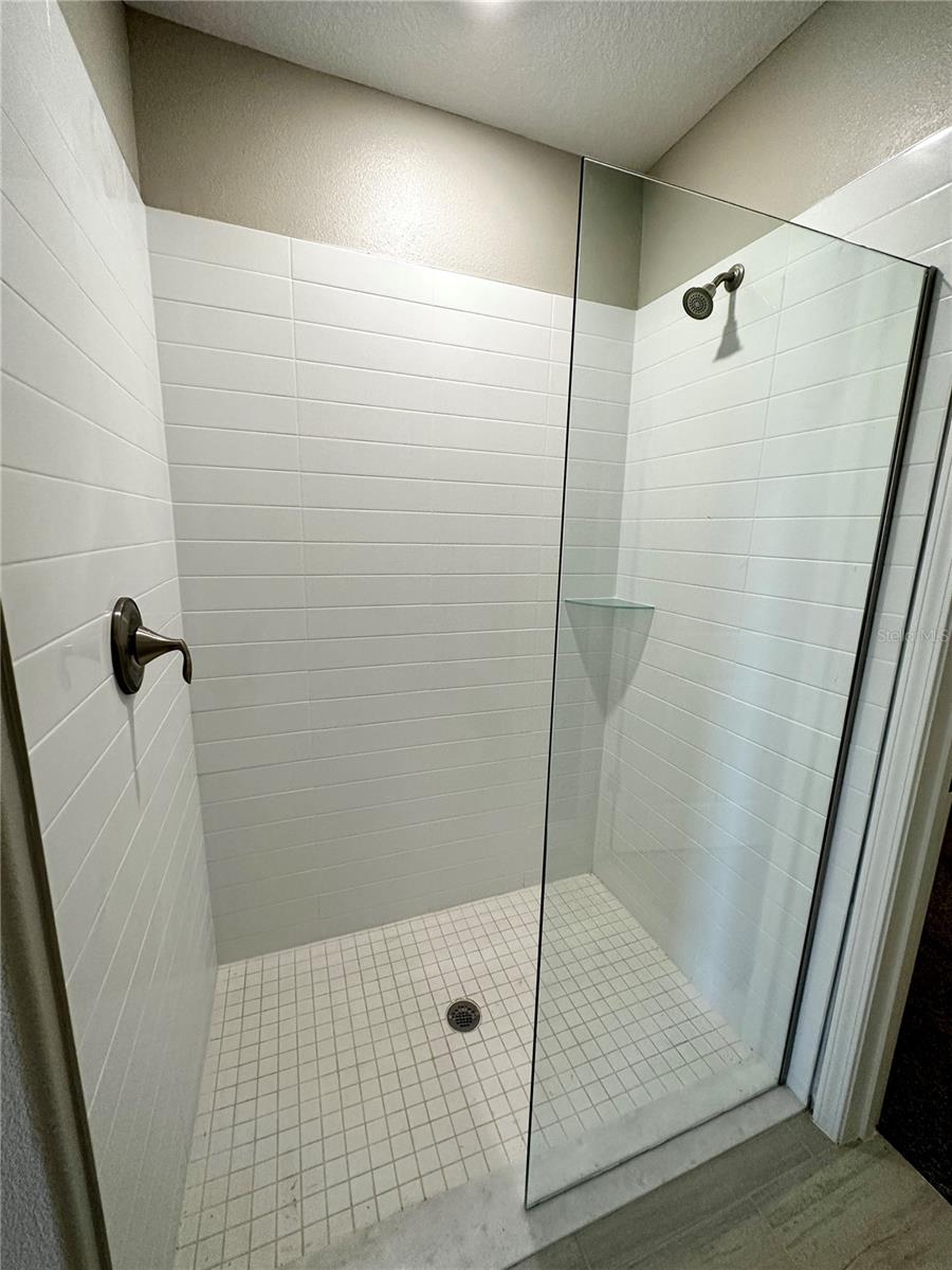 5309 KELPER HOOK CT, WIMAUMA, FL — photo 24