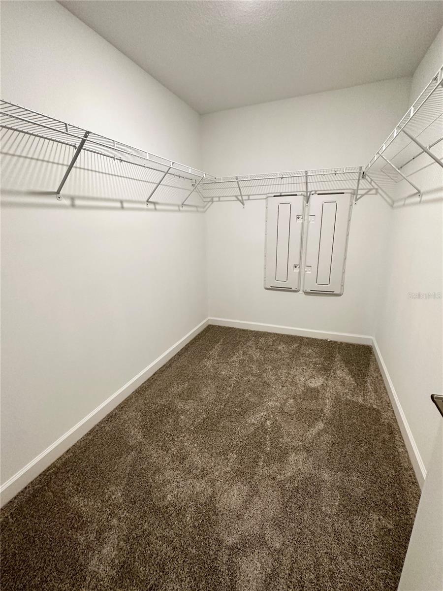 5309 KELPER HOOK CT, WIMAUMA, FL — photo 25
