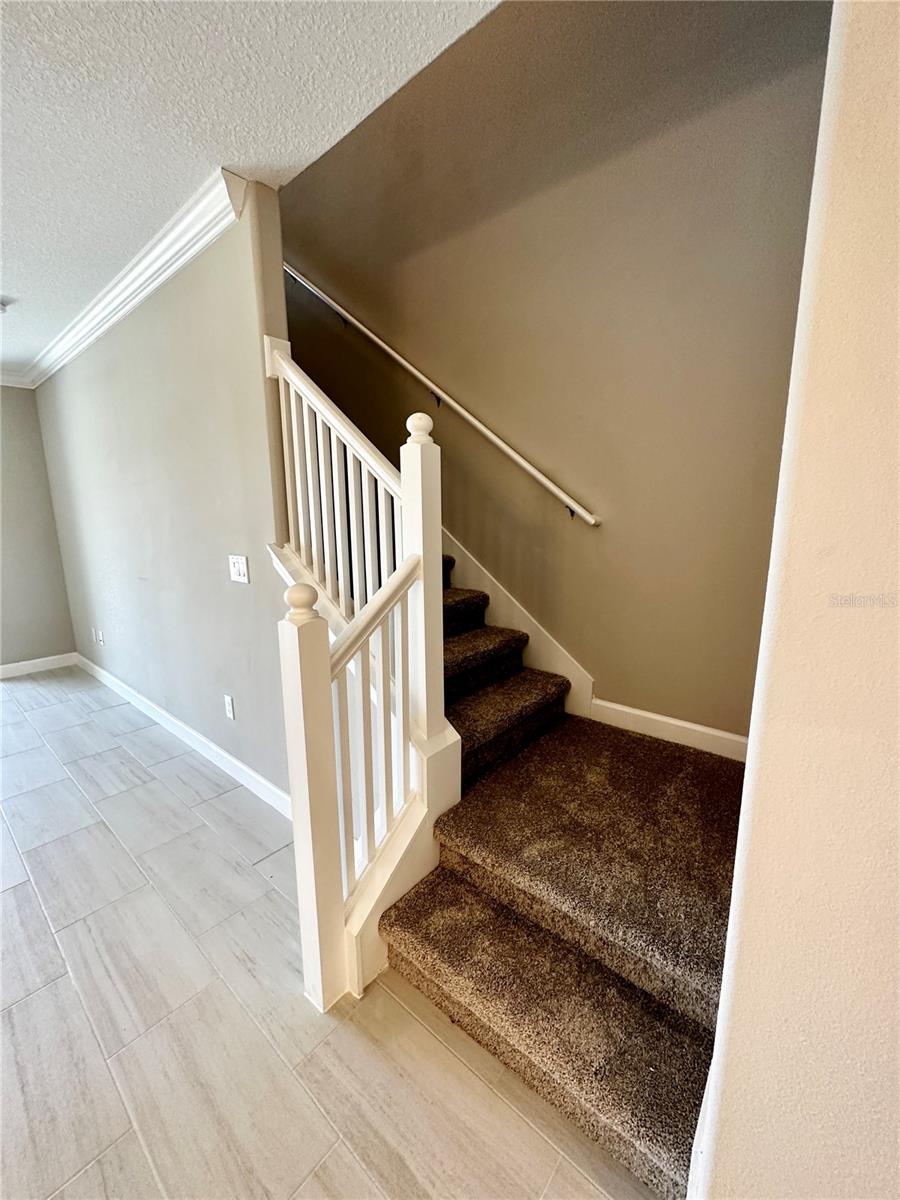 5309 KELPER HOOK CT, WIMAUMA, FL — photo 26