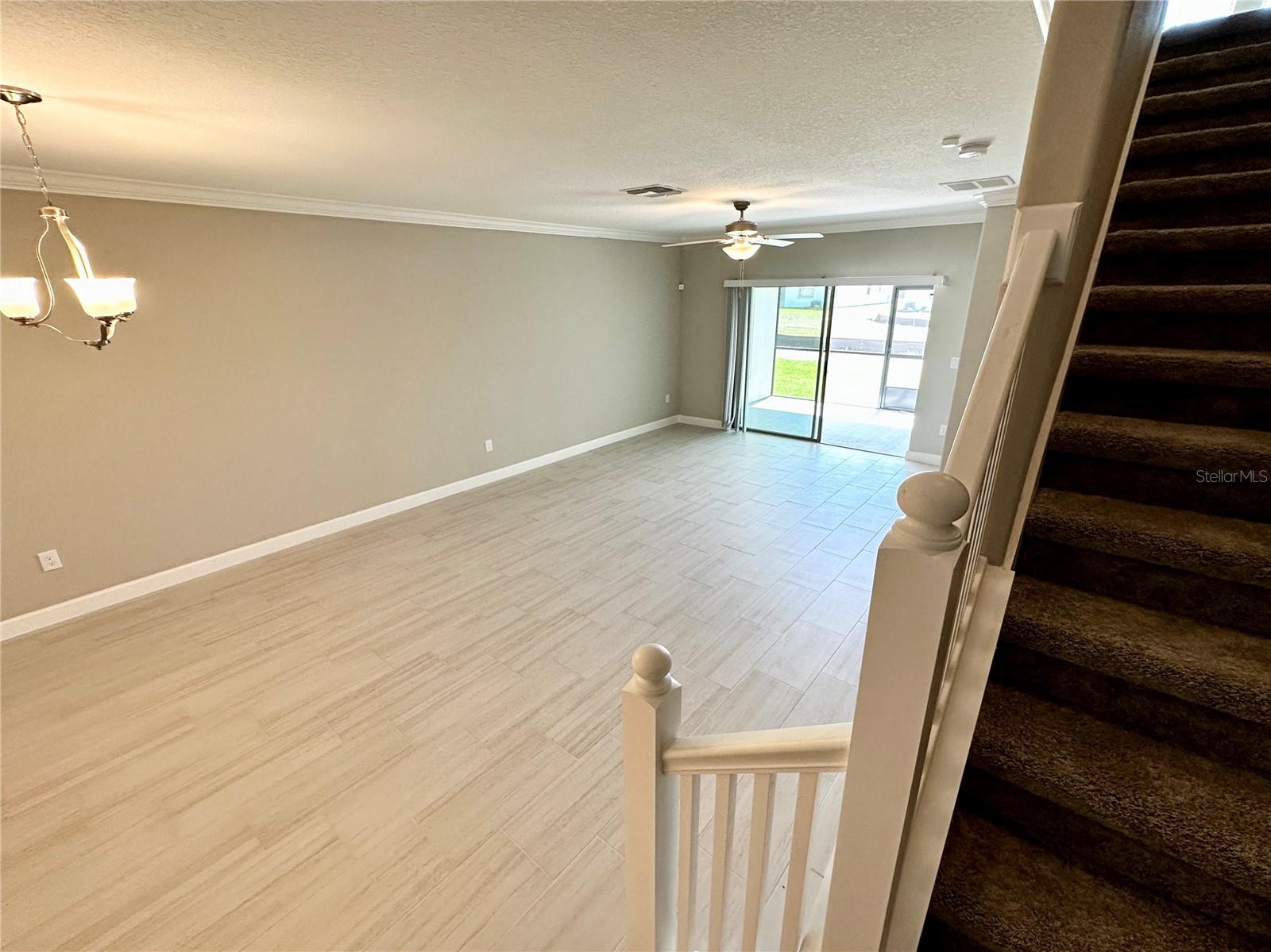 5309 KELPER HOOK CT, WIMAUMA, FL — photo 27