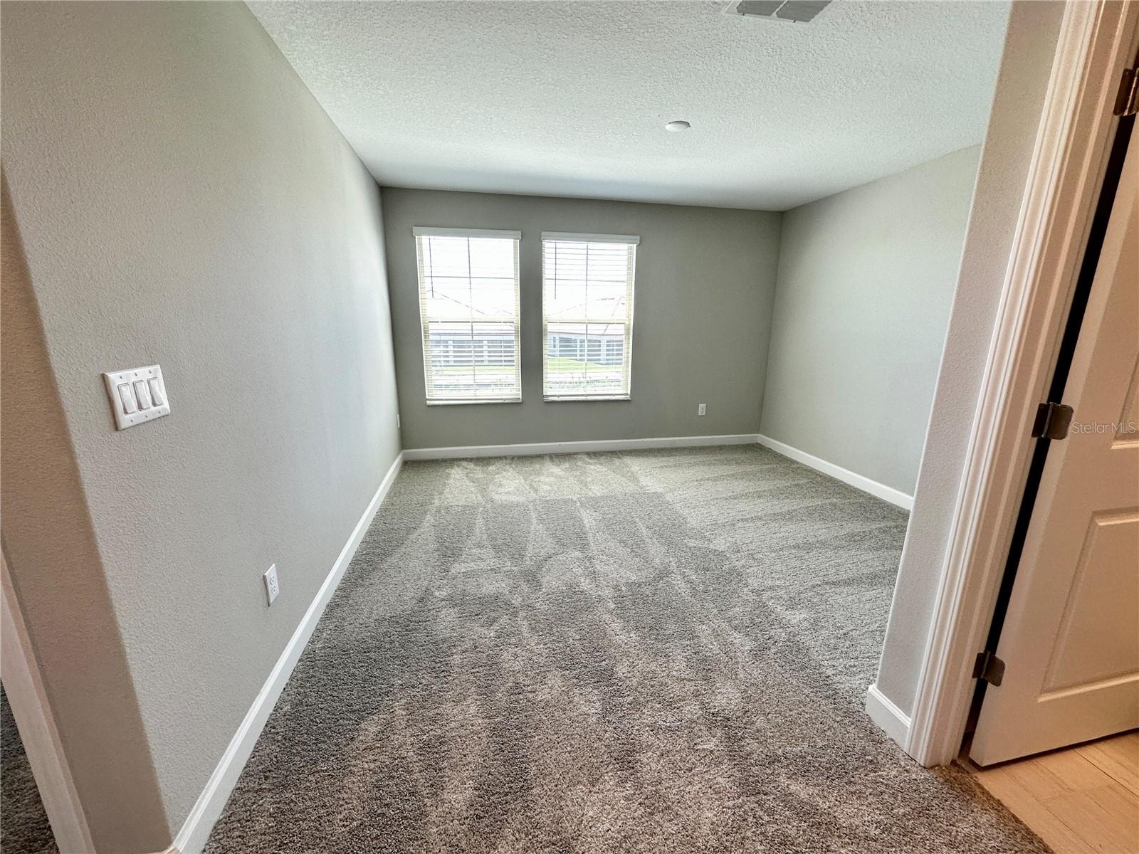 5309 KELPER HOOK CT, WIMAUMA, FL — photo 28