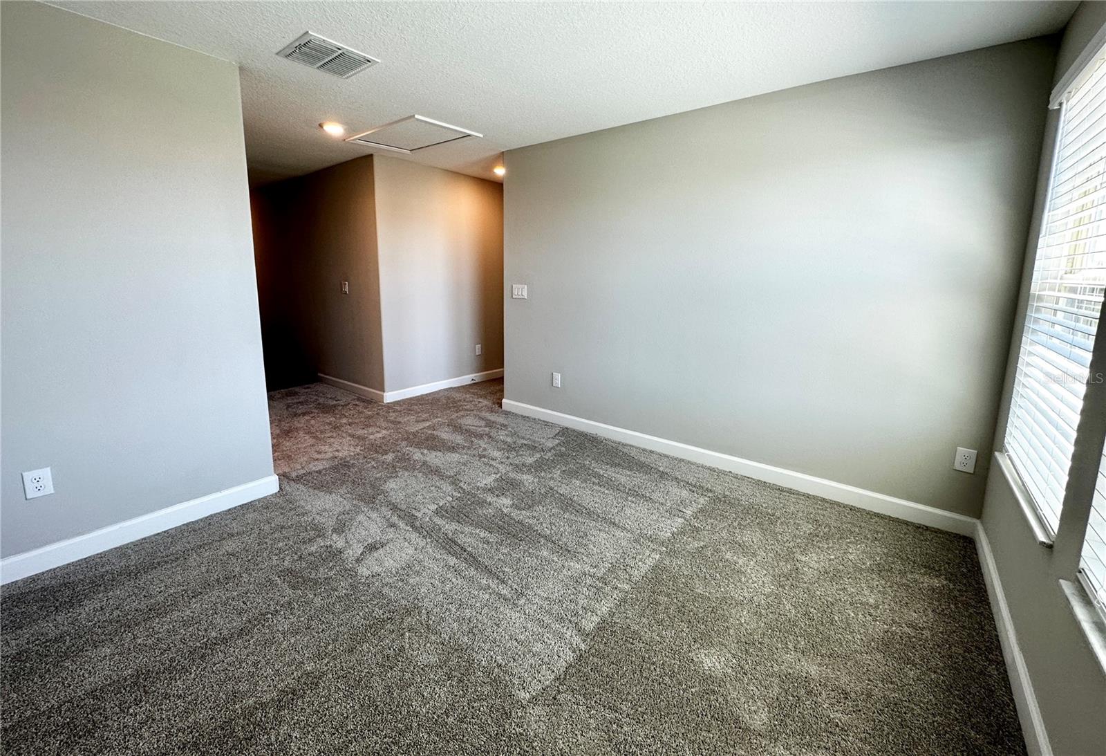 5309 KELPER HOOK CT, WIMAUMA, FL — photo 29