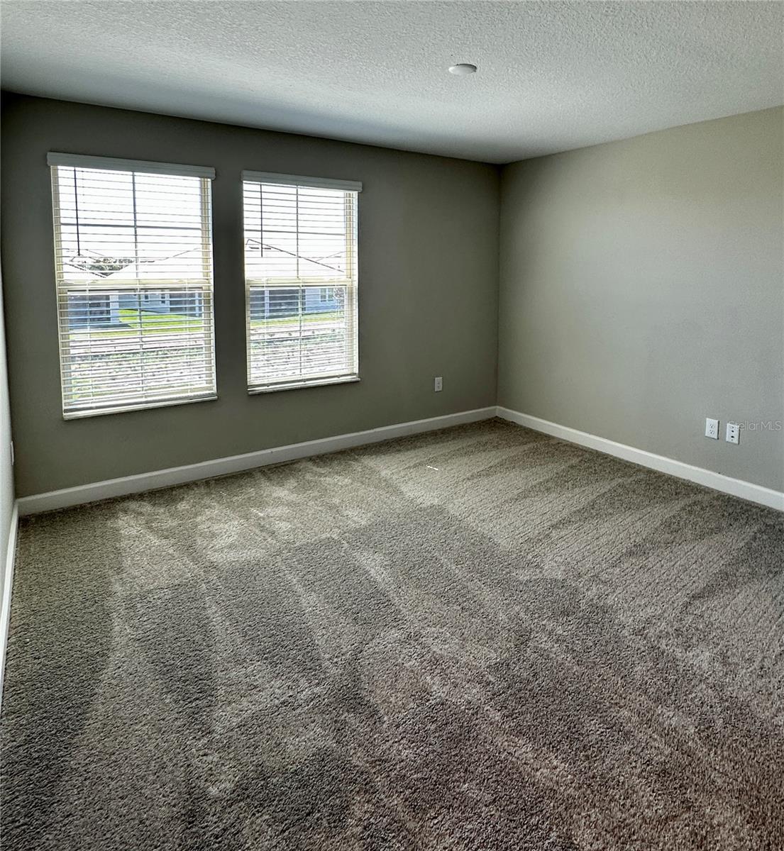 5309 KELPER HOOK CT, WIMAUMA, FL — photo 30
