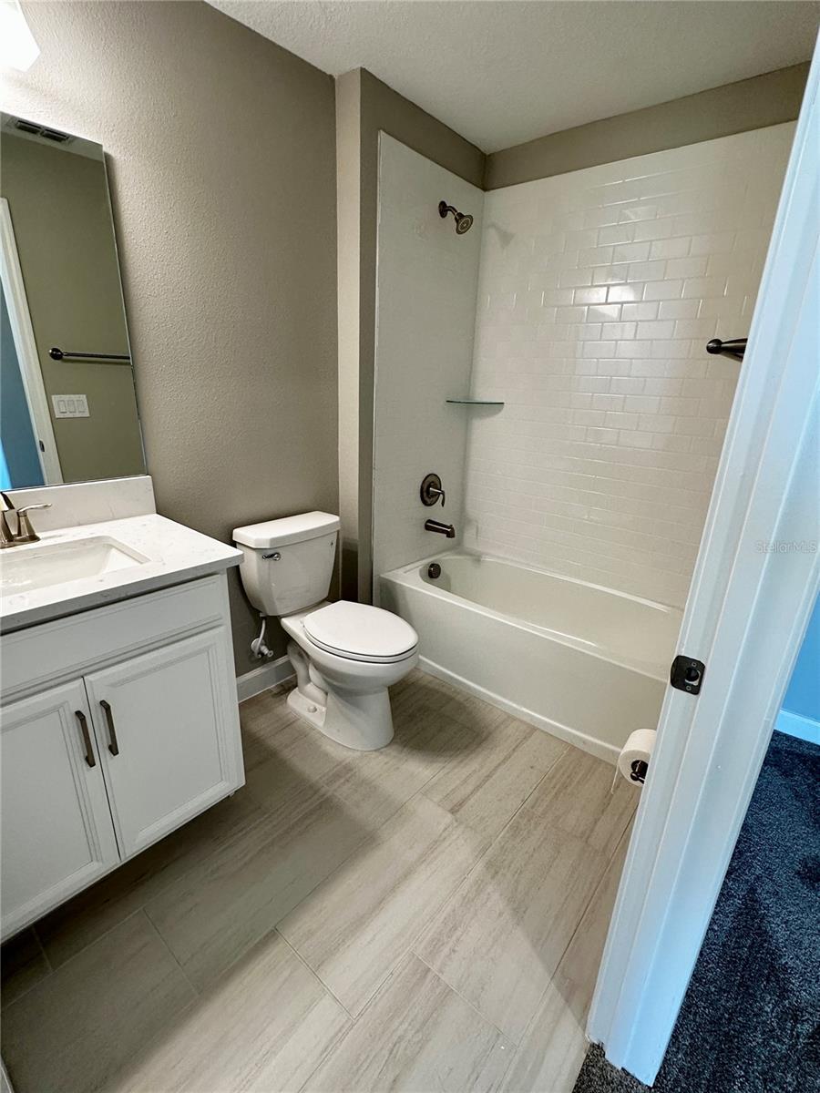 5309 KELPER HOOK CT, WIMAUMA, FL — photo 31