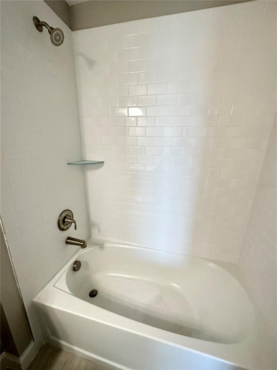 5309 KELPER HOOK CT, WIMAUMA, FL — photo 32