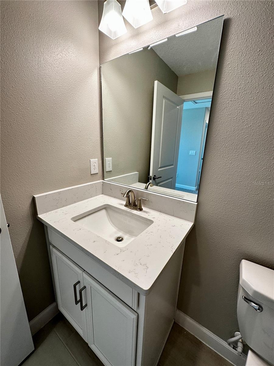 5309 KELPER HOOK CT, WIMAUMA, FL — photo 33