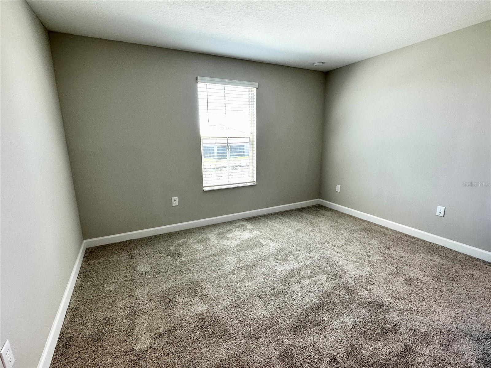 5309 KELPER HOOK CT, WIMAUMA, FL — photo 35