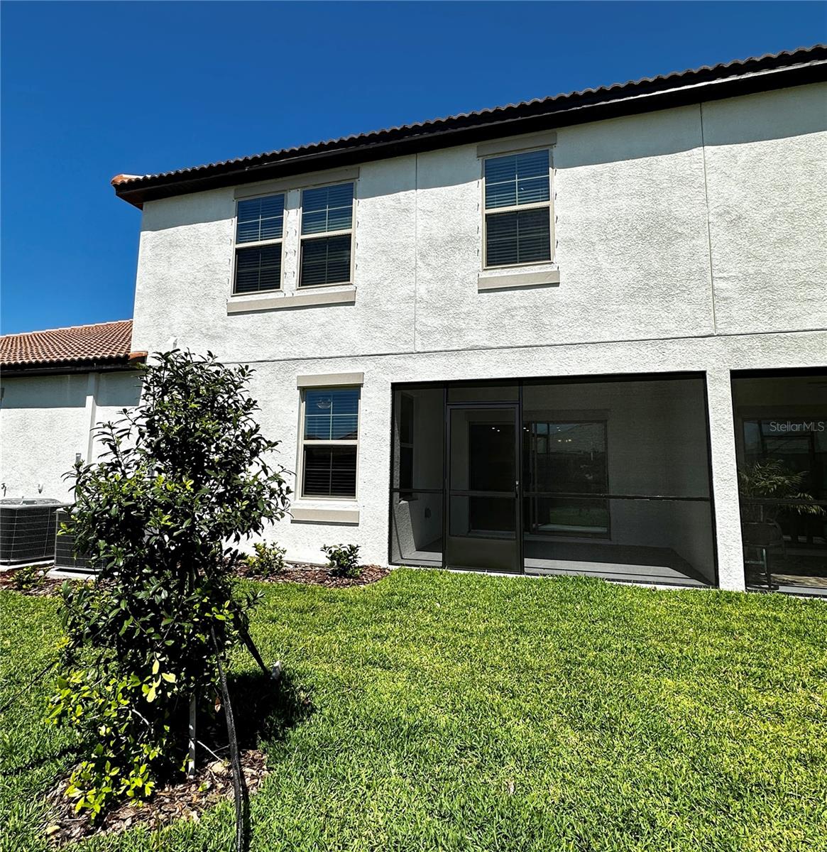 5309 KELPER HOOK CT, WIMAUMA, FL — photo 38
