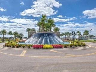 5309 KELPER HOOK CT, WIMAUMA, FL — photo 41